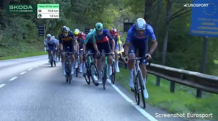 mathieu-van-der-poel