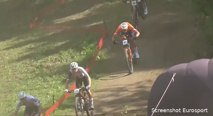 mathieu-van-der-poel-mtb