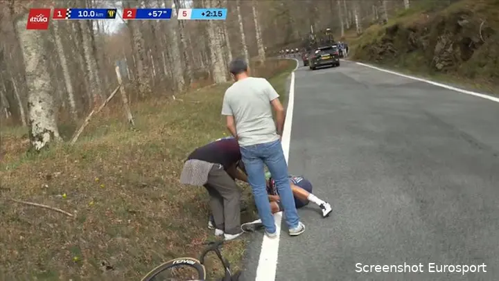 mikel-landa