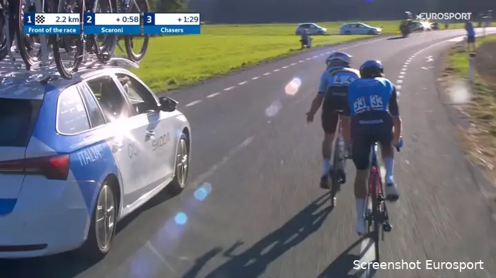 evenepoel-italie