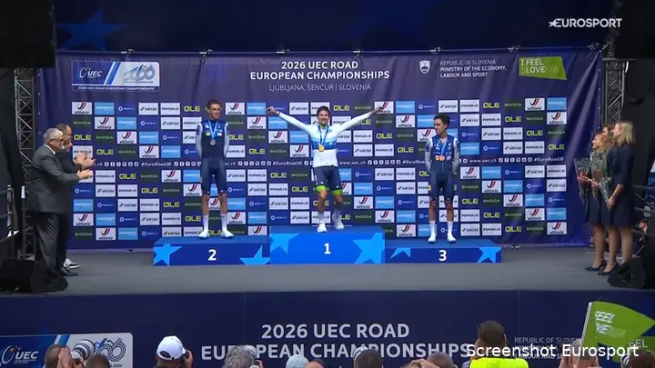 primoz-roglic-2