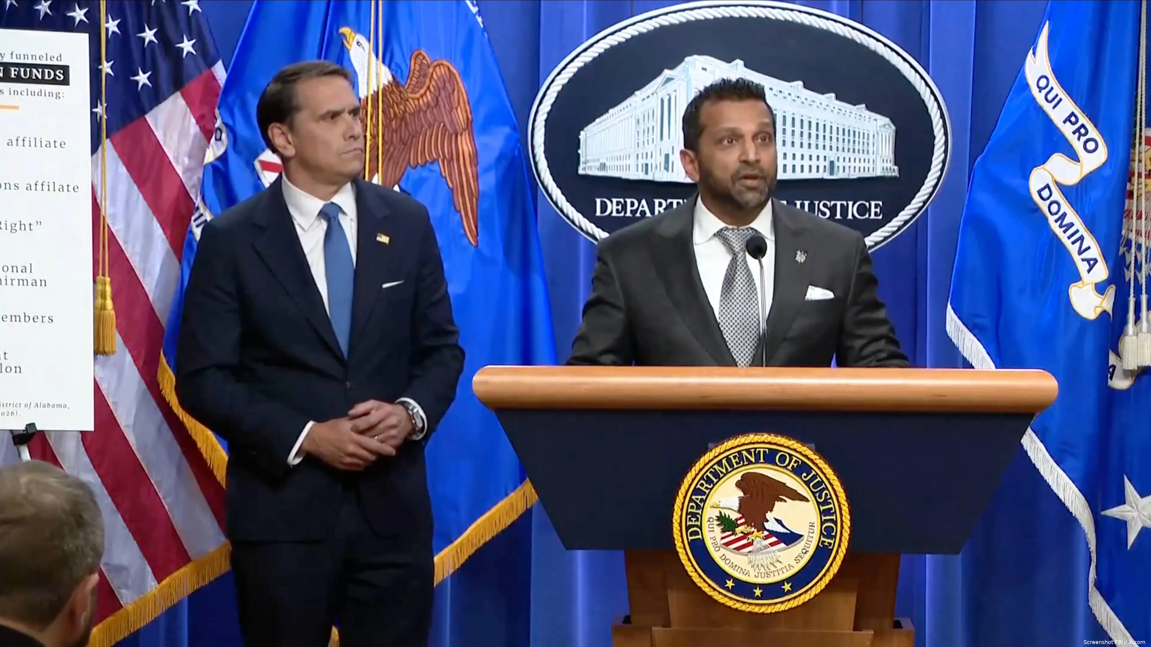 Screenshot 2026-04-22 at 06.56.00