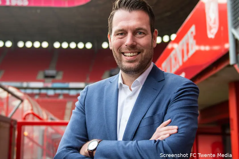 Martijn Hoogstoevenbeld
