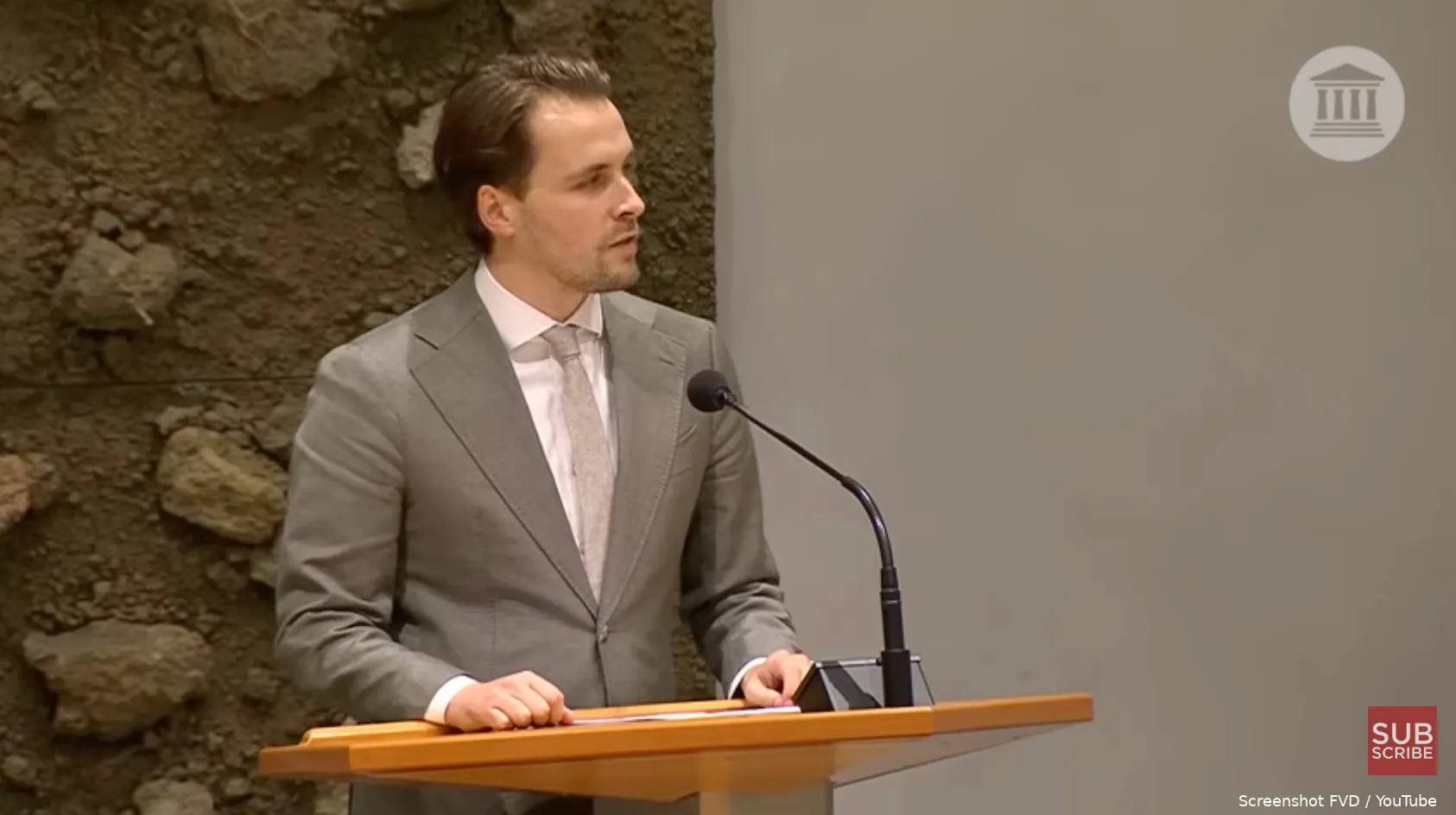 Screenshot 2026-01-27 at 07.46.09