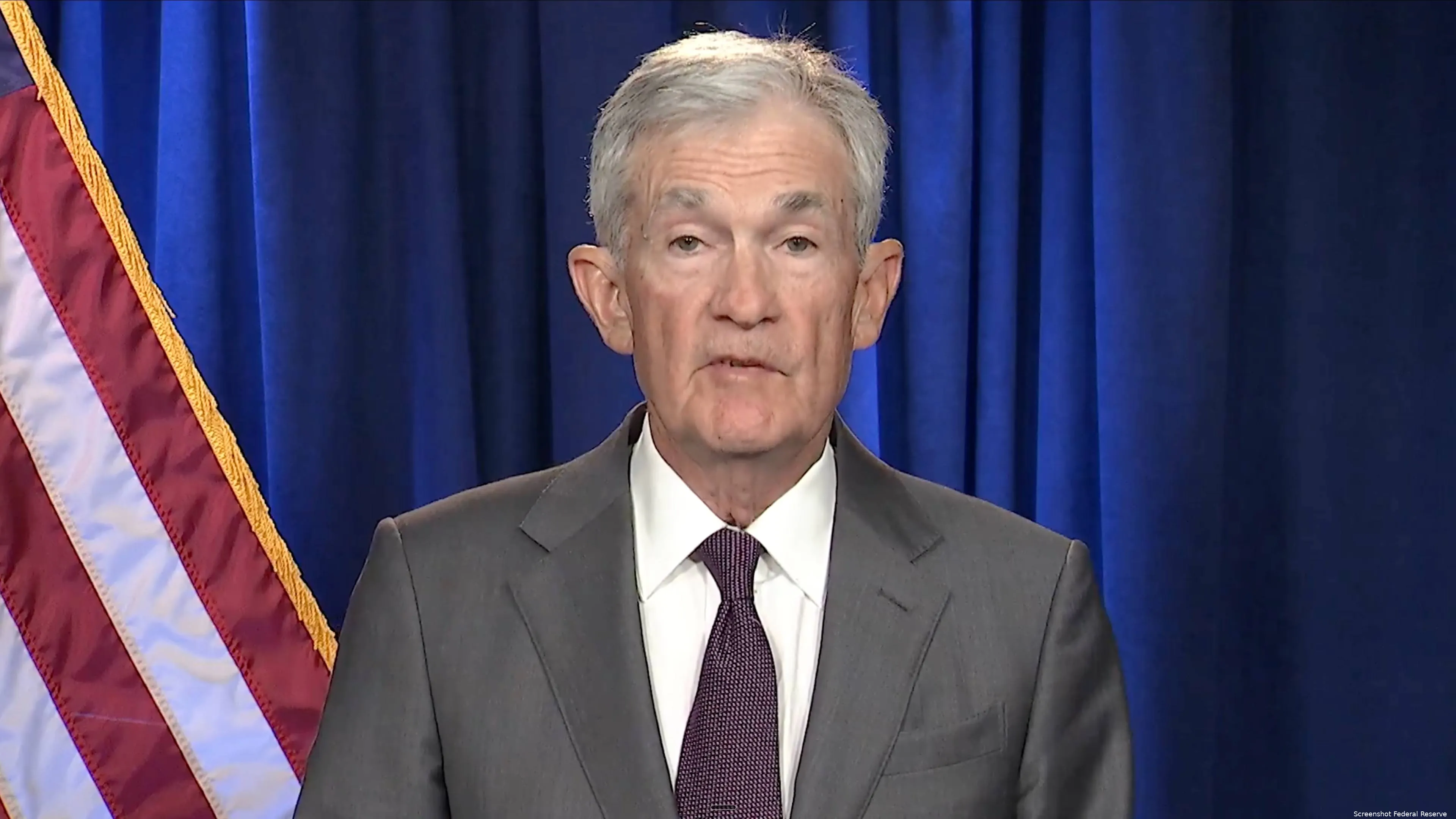 Screenshot 2026-01-12 at 06.26.13