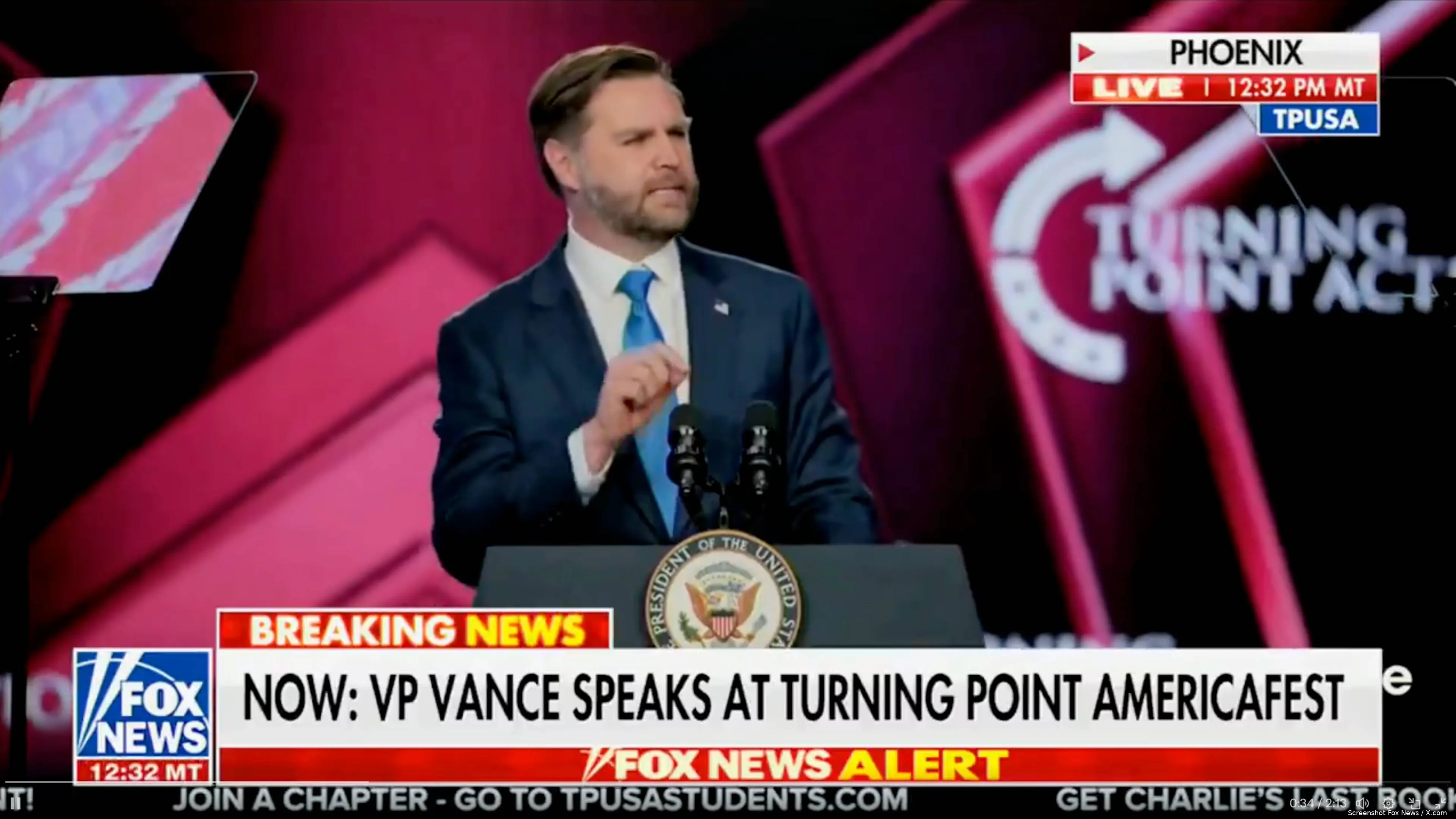 Screenshot 2025-12-22 at 10.46.20