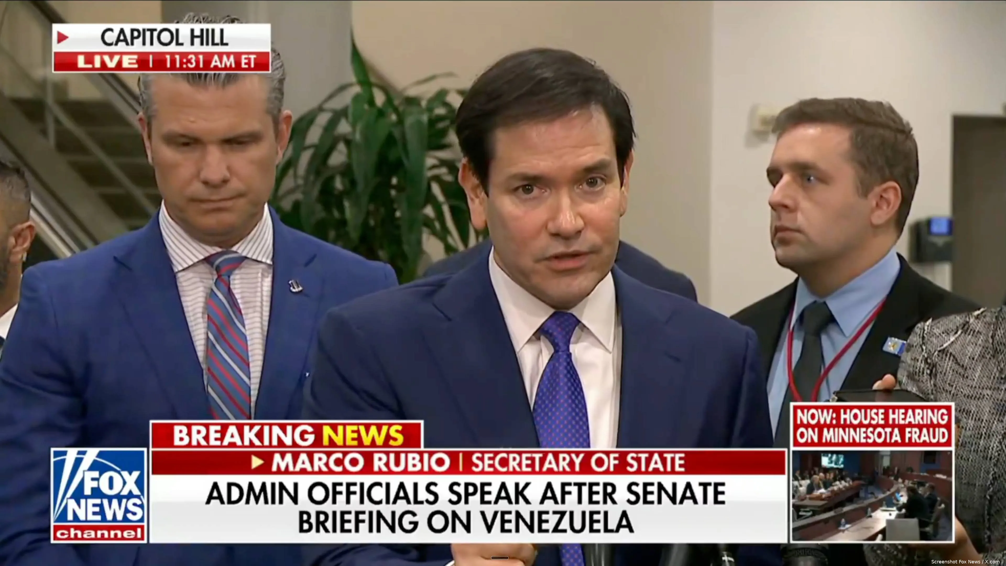 Screenshot 2026-01-07 at 19.44.40