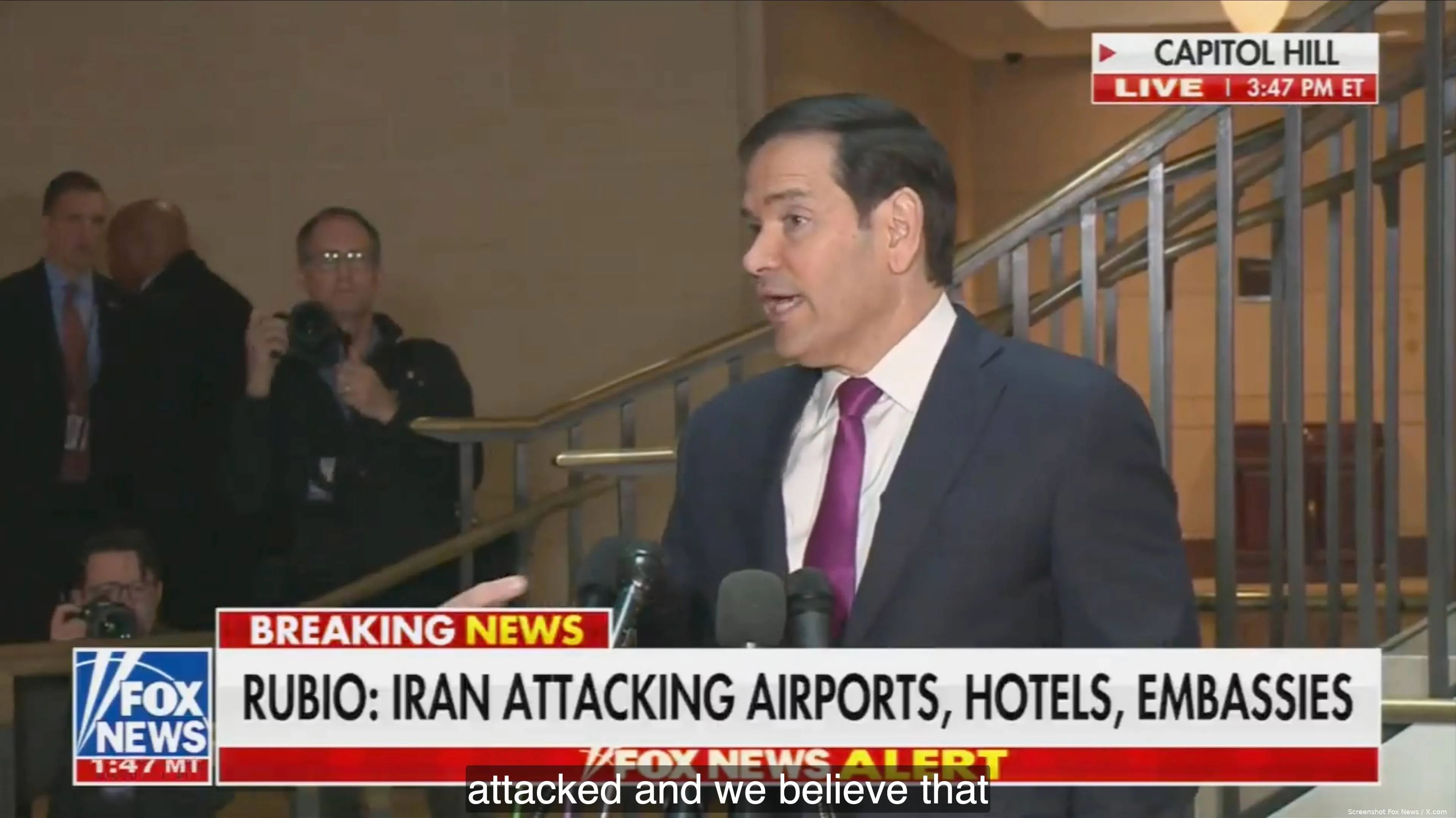 Screenshot 2026-03-03 at 05.09.58