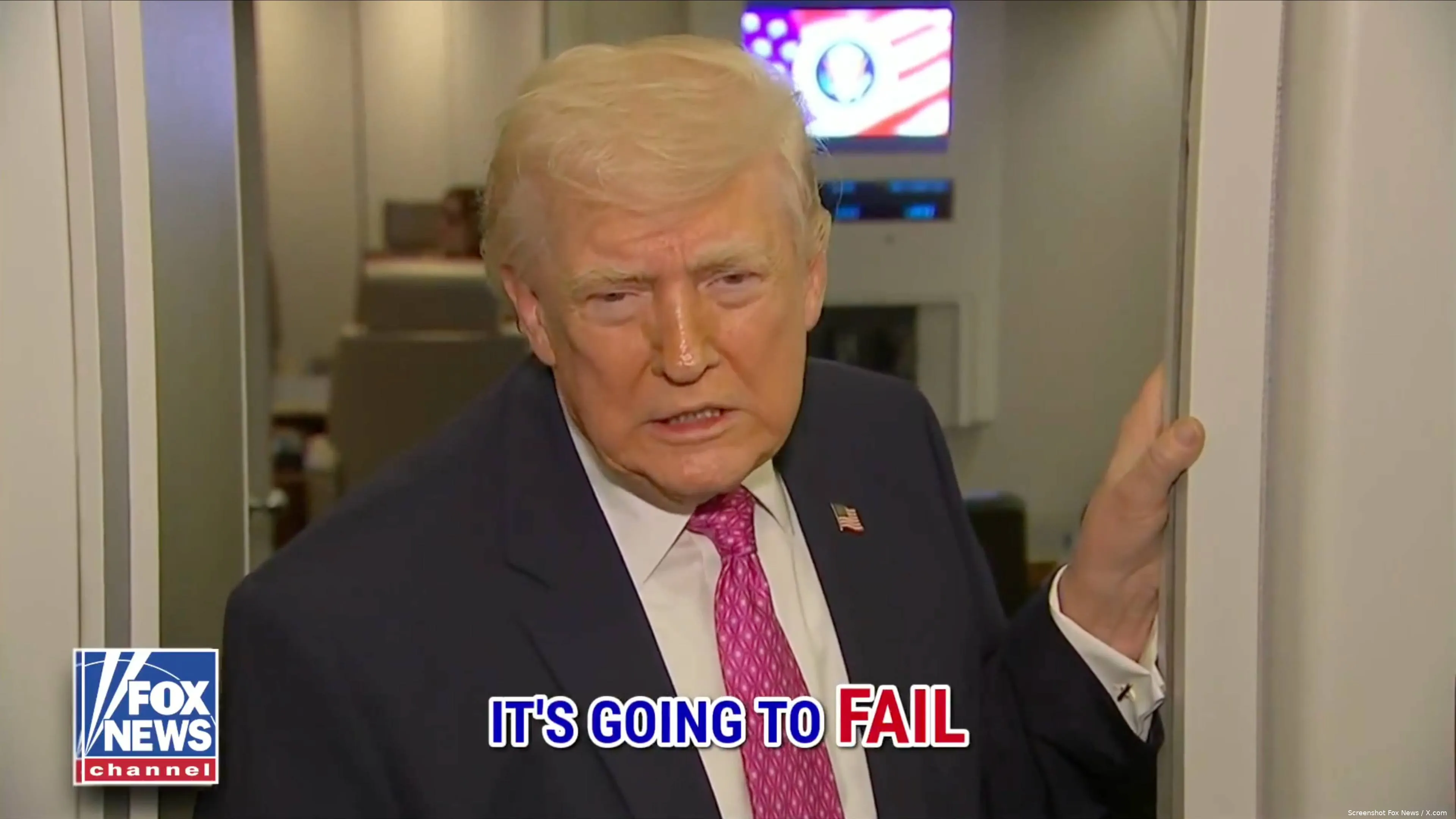 Screenshot 2026-03-30 at 07.30.04