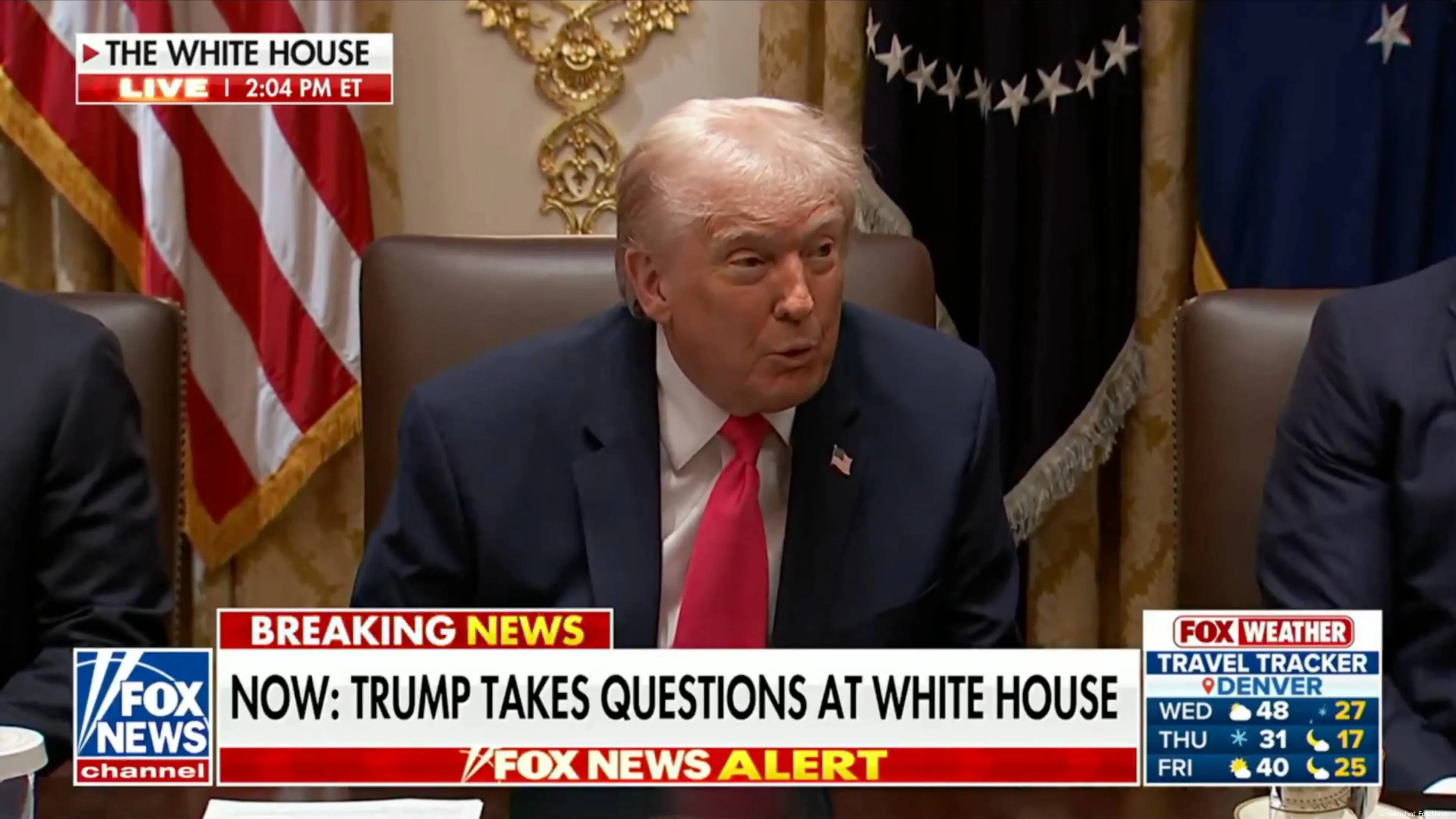 Screenshot 2025-12-04 at 09.57.29