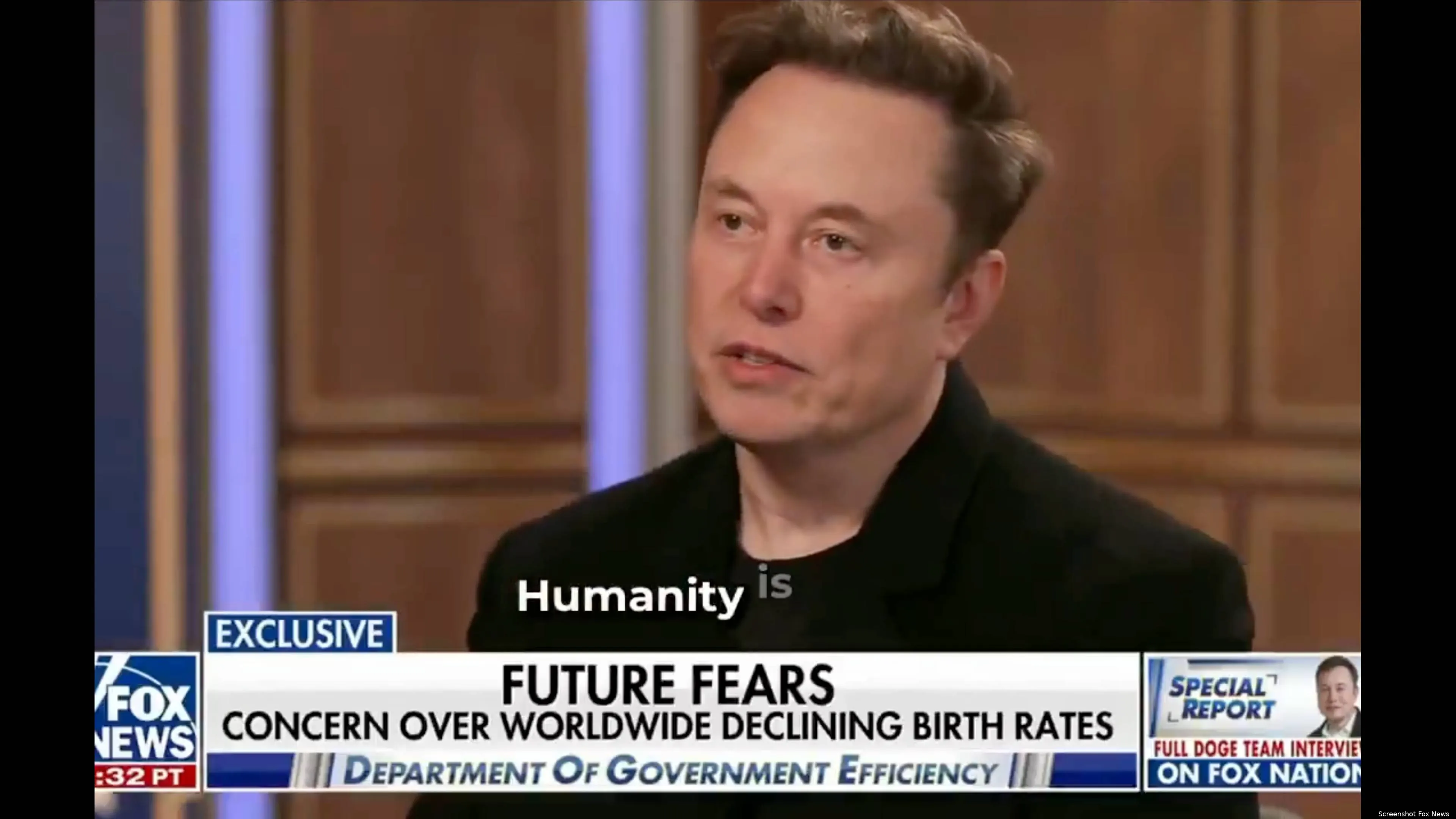 Screenshot 2025-12-13 at 17.58.20