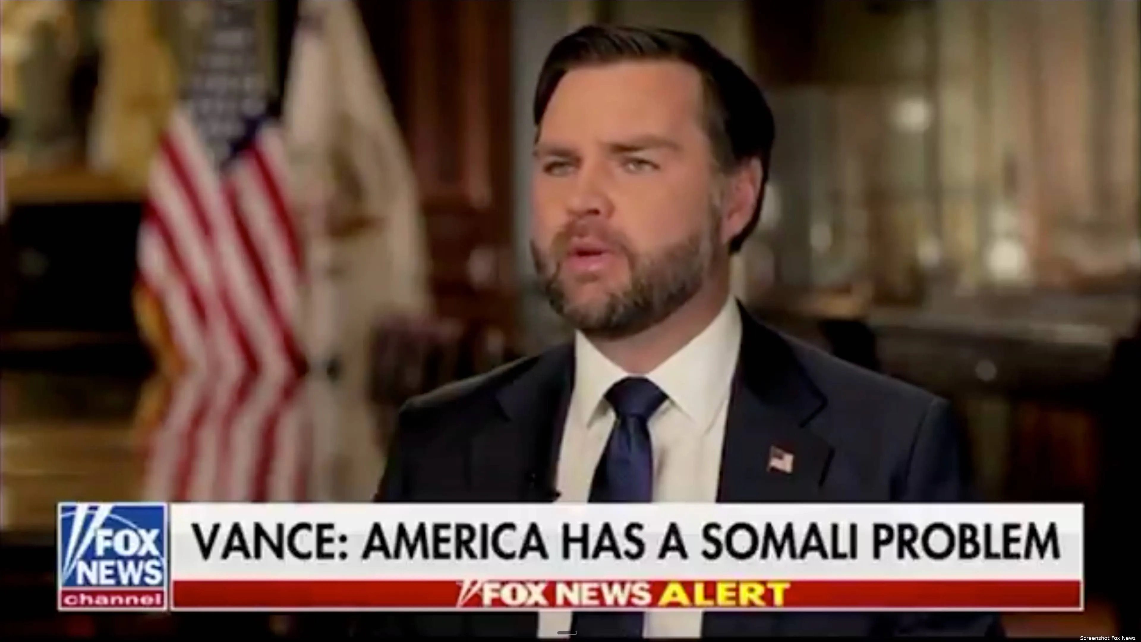 Screenshot 2026-01-08 at 06.11.50