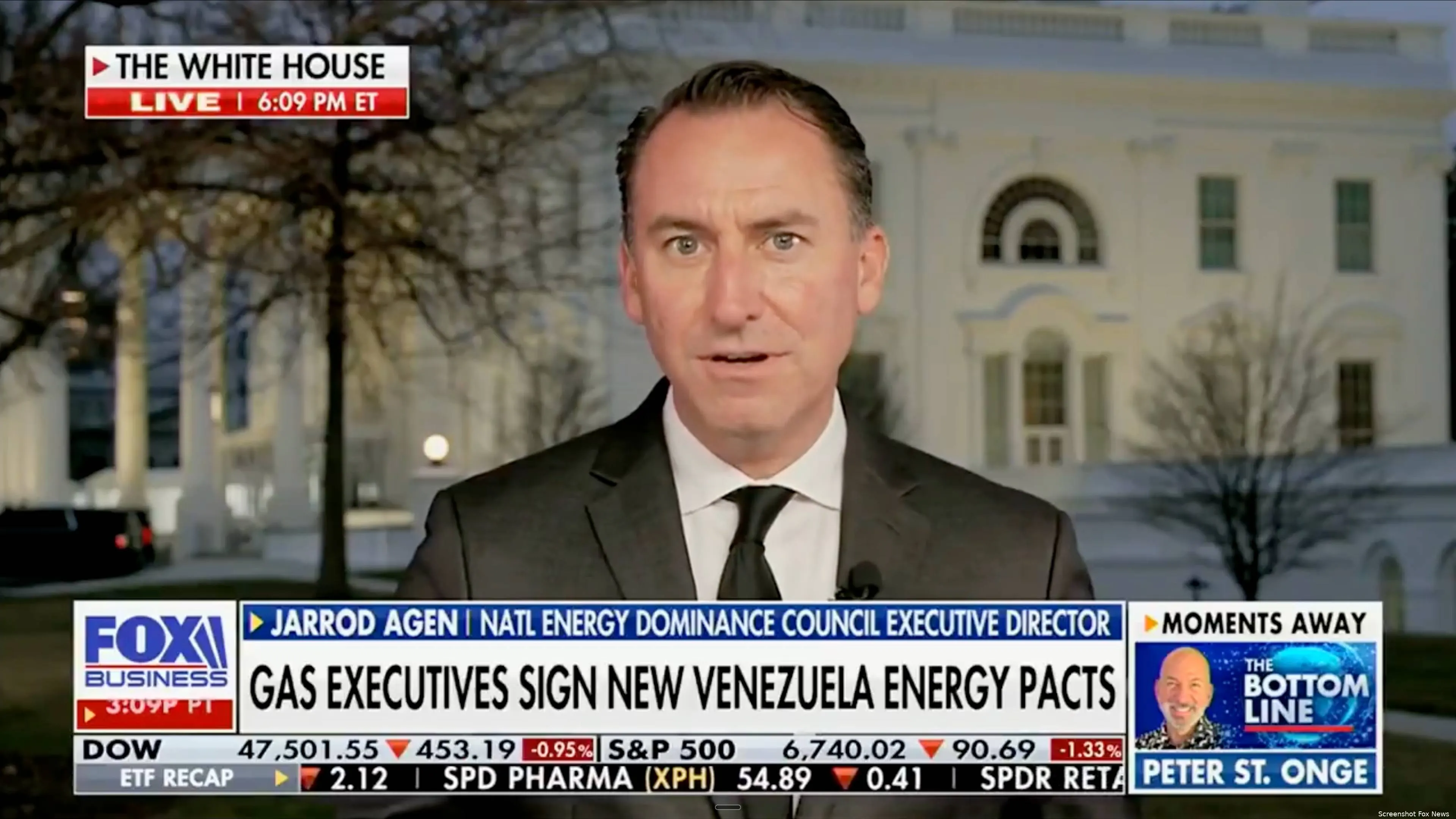 Screenshot 2026-03-07 at 08.43.23