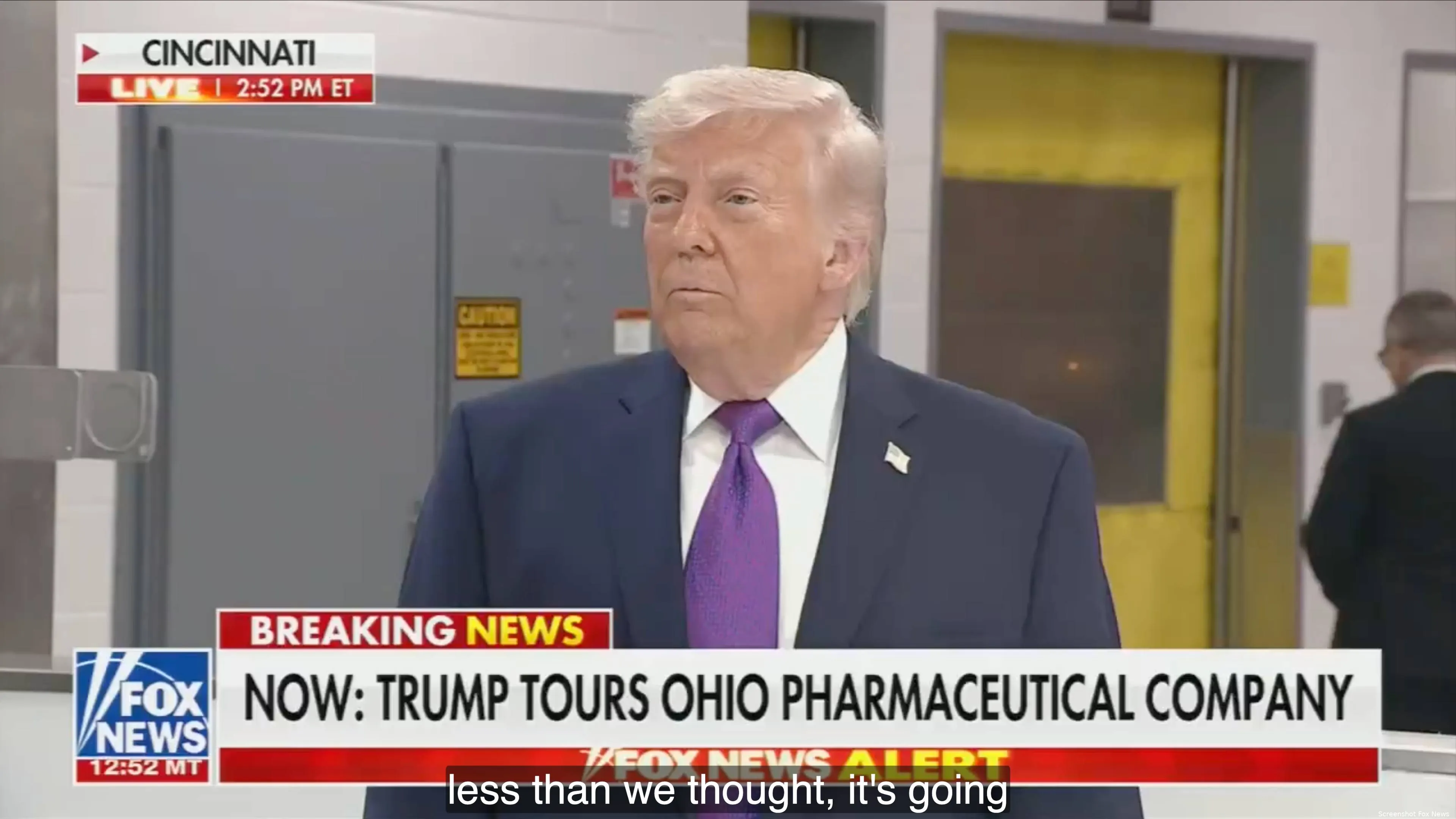 Screenshot 2026-03-12 at 11.20.01