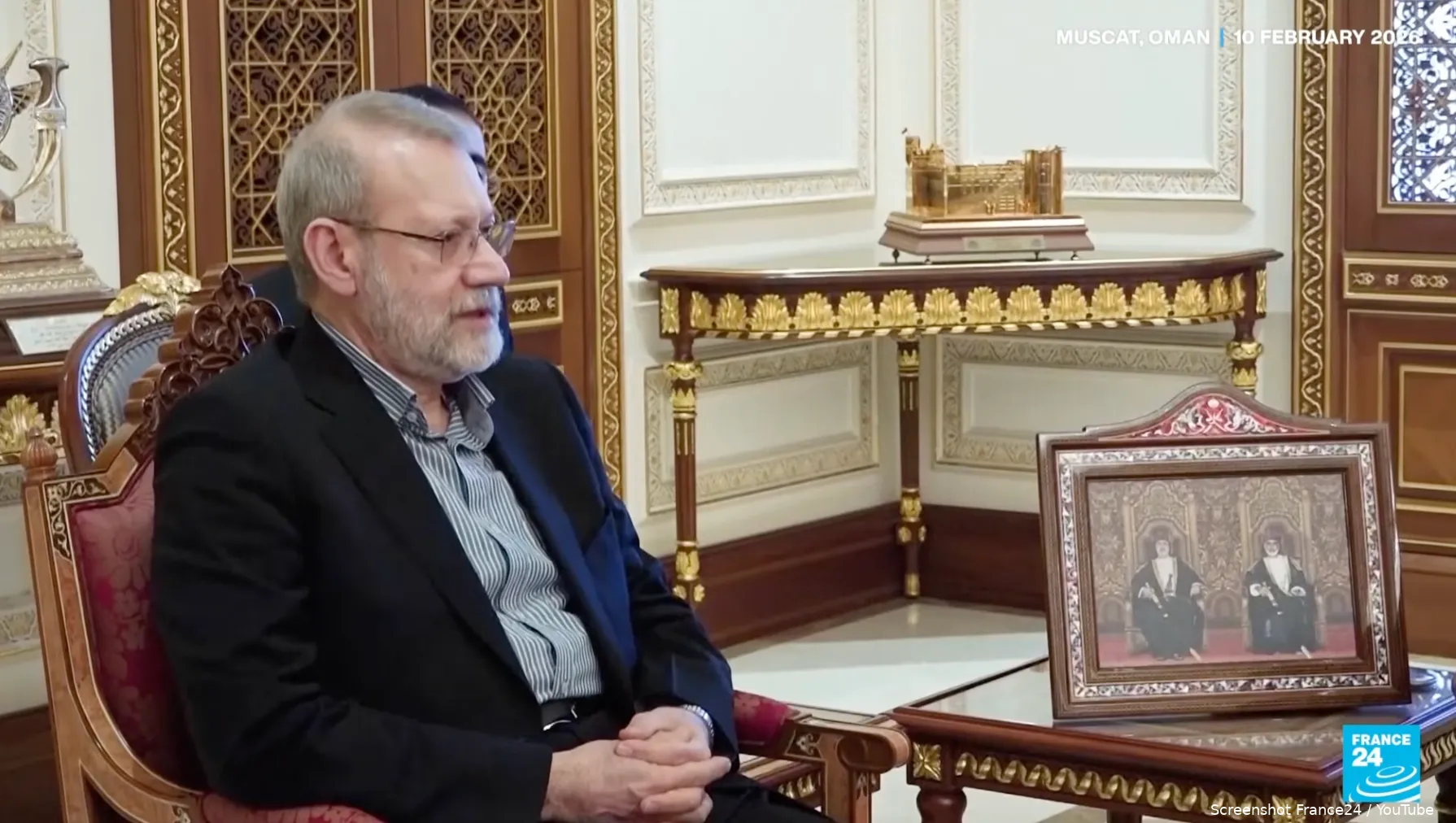 Screenshot 2026-03-01 at 09.31.25