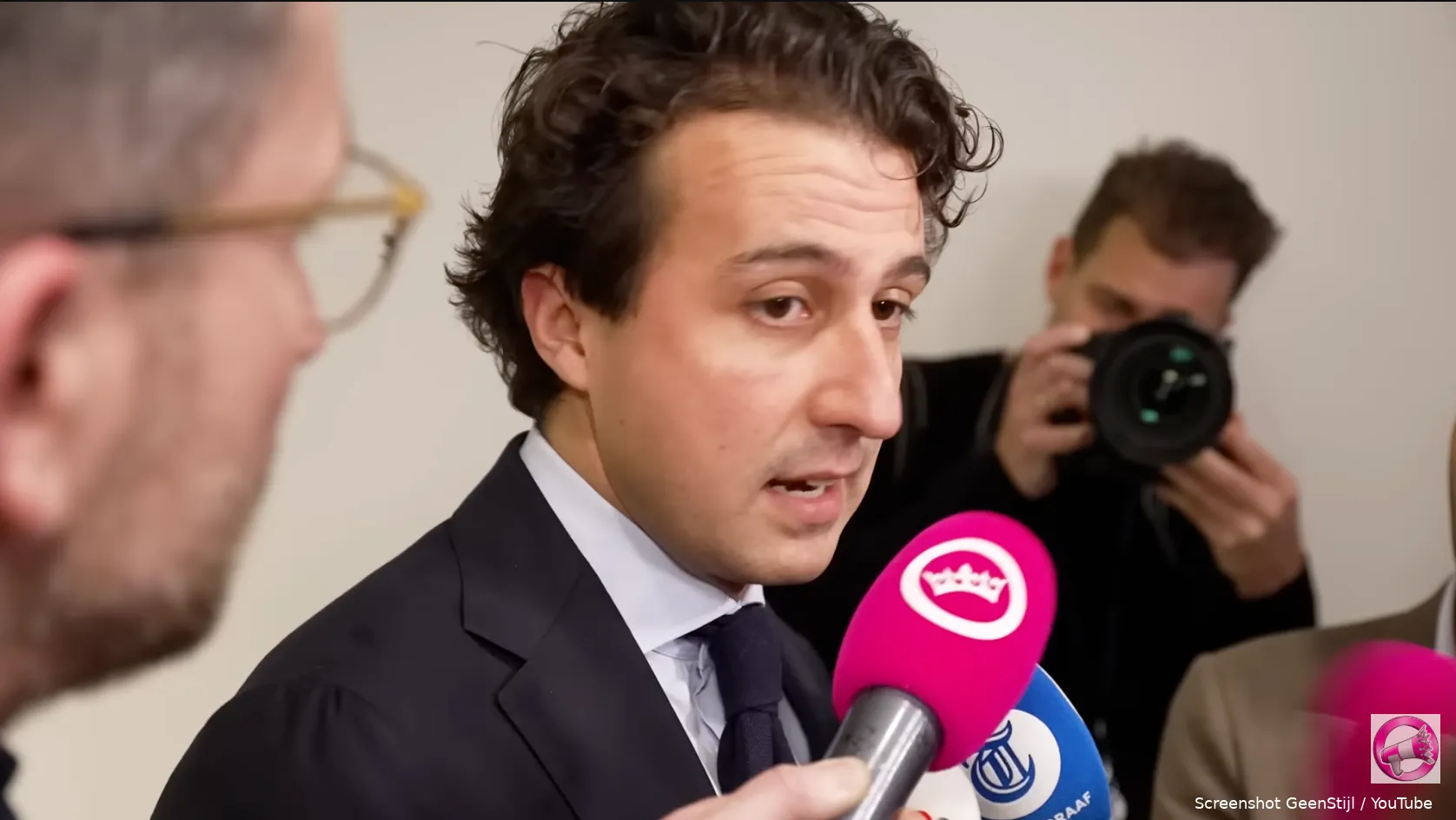 Screenshot 2025-12-10 at 09.35.16