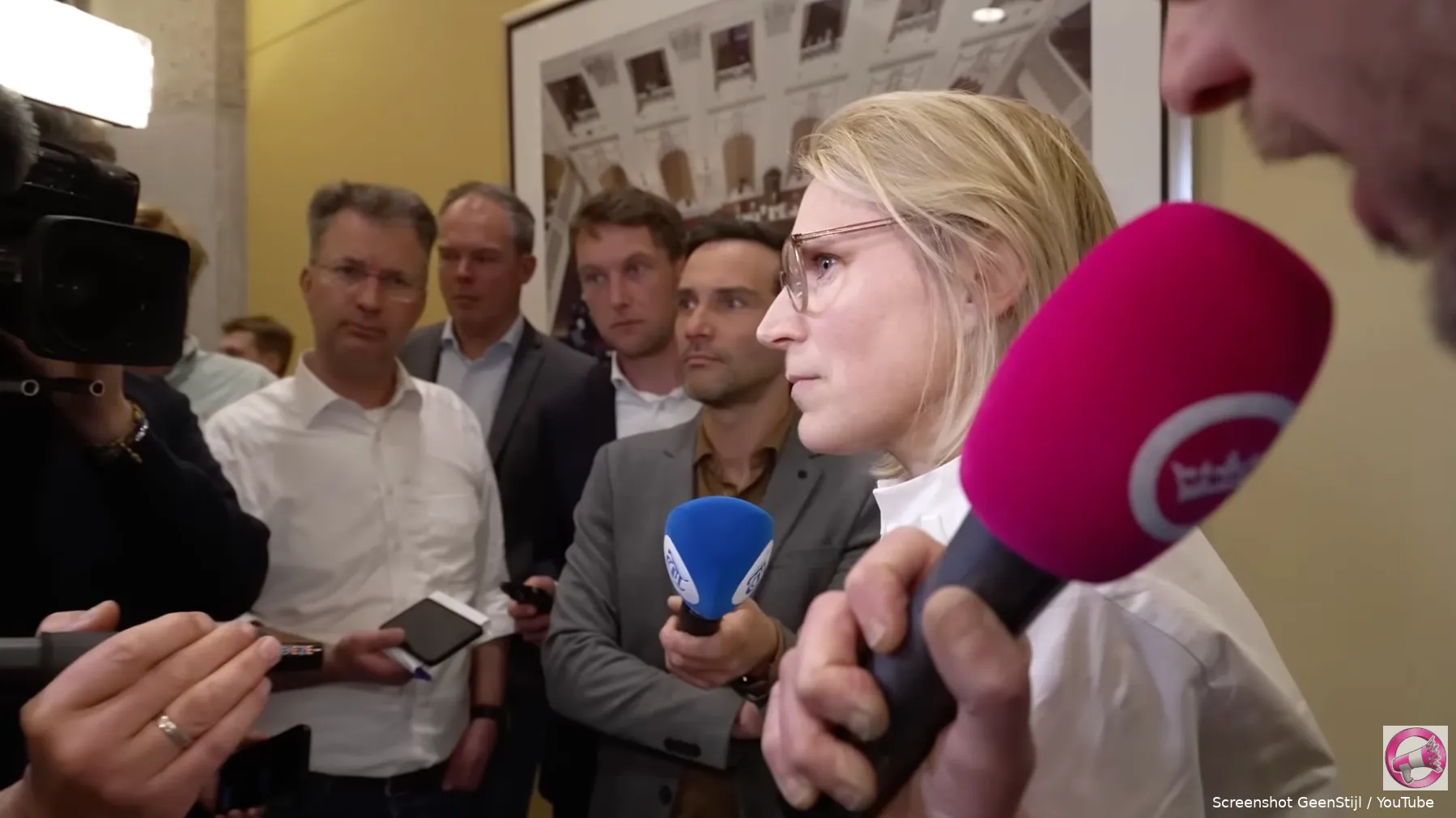 Screenshot 2026-03-25 at 05.52.03