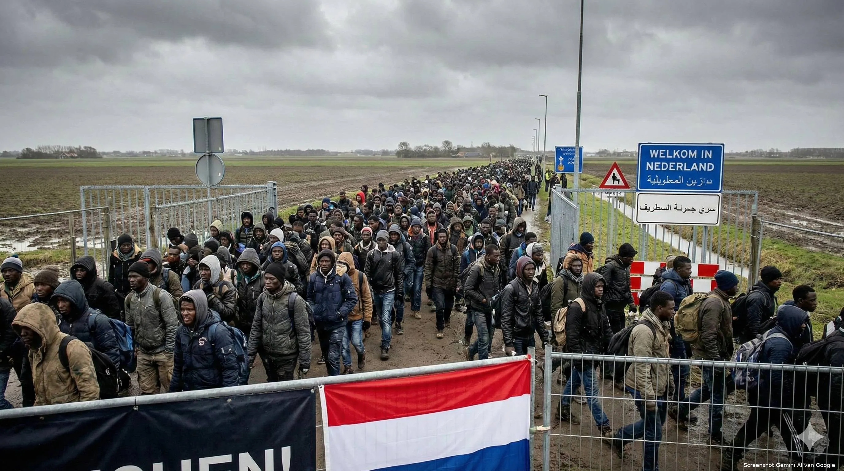 Gemini_Generated_Image_lbbmghlbbmghlbbm