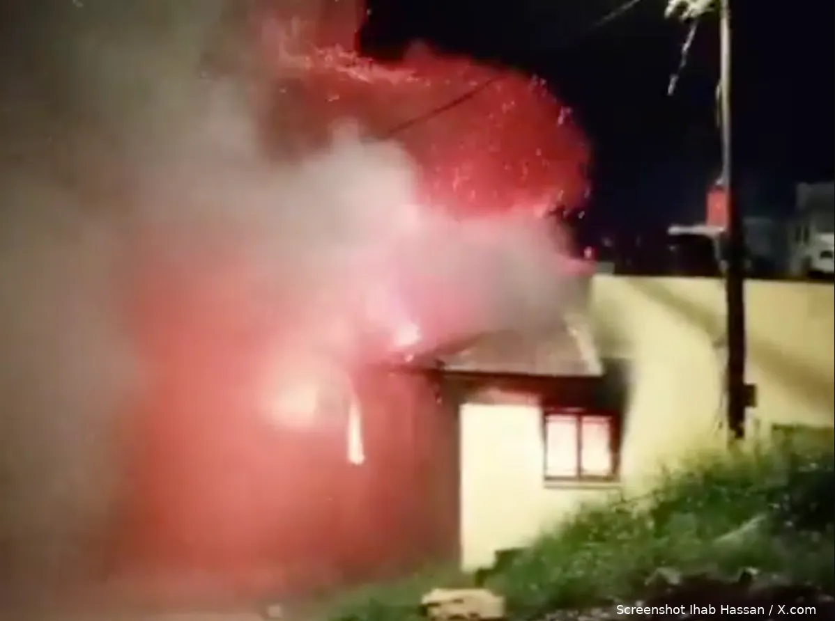 Screenshot 2026-03-22 at 05.37.29