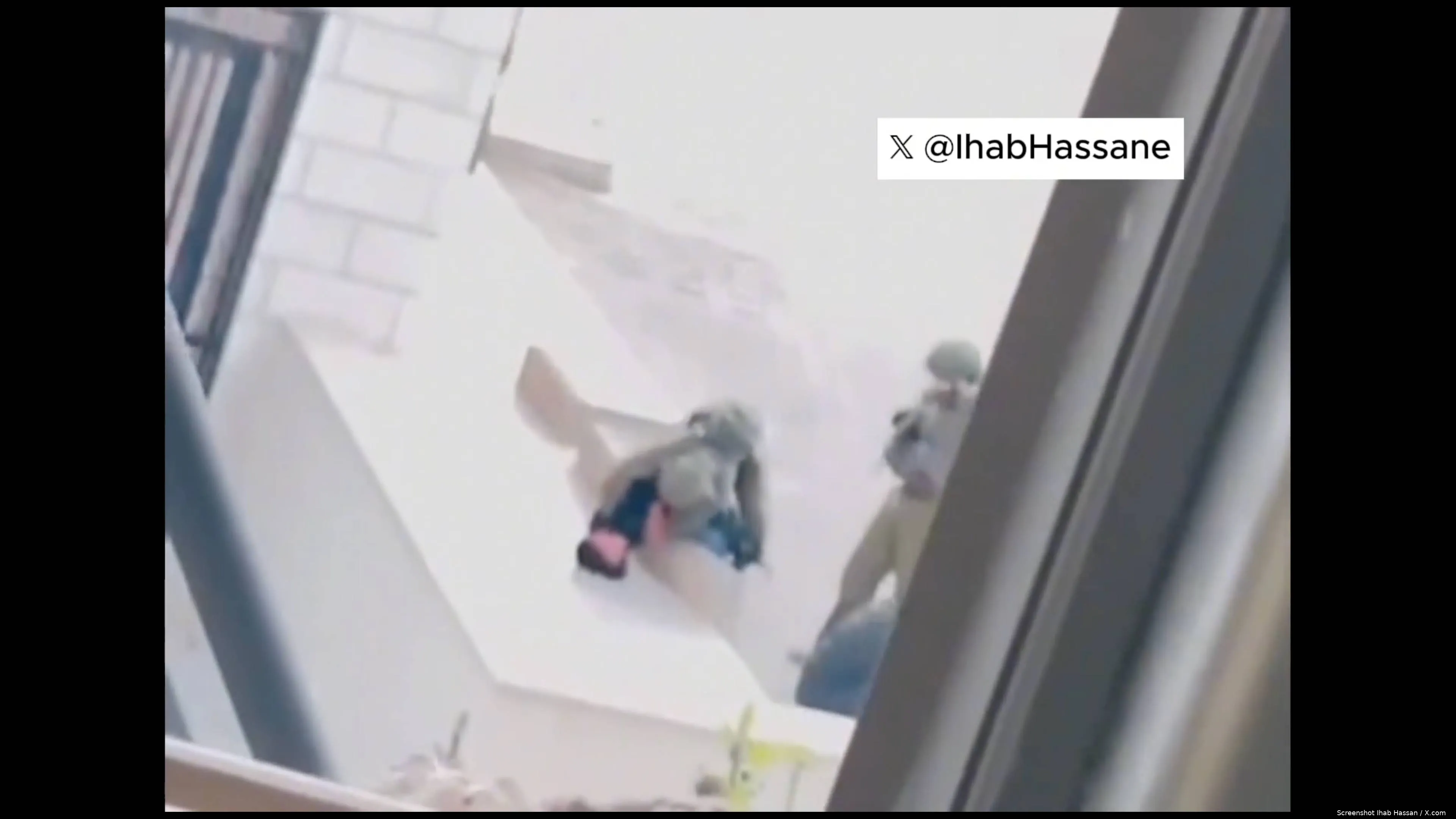 Screenshot 2026-03-29 at 07.08.10