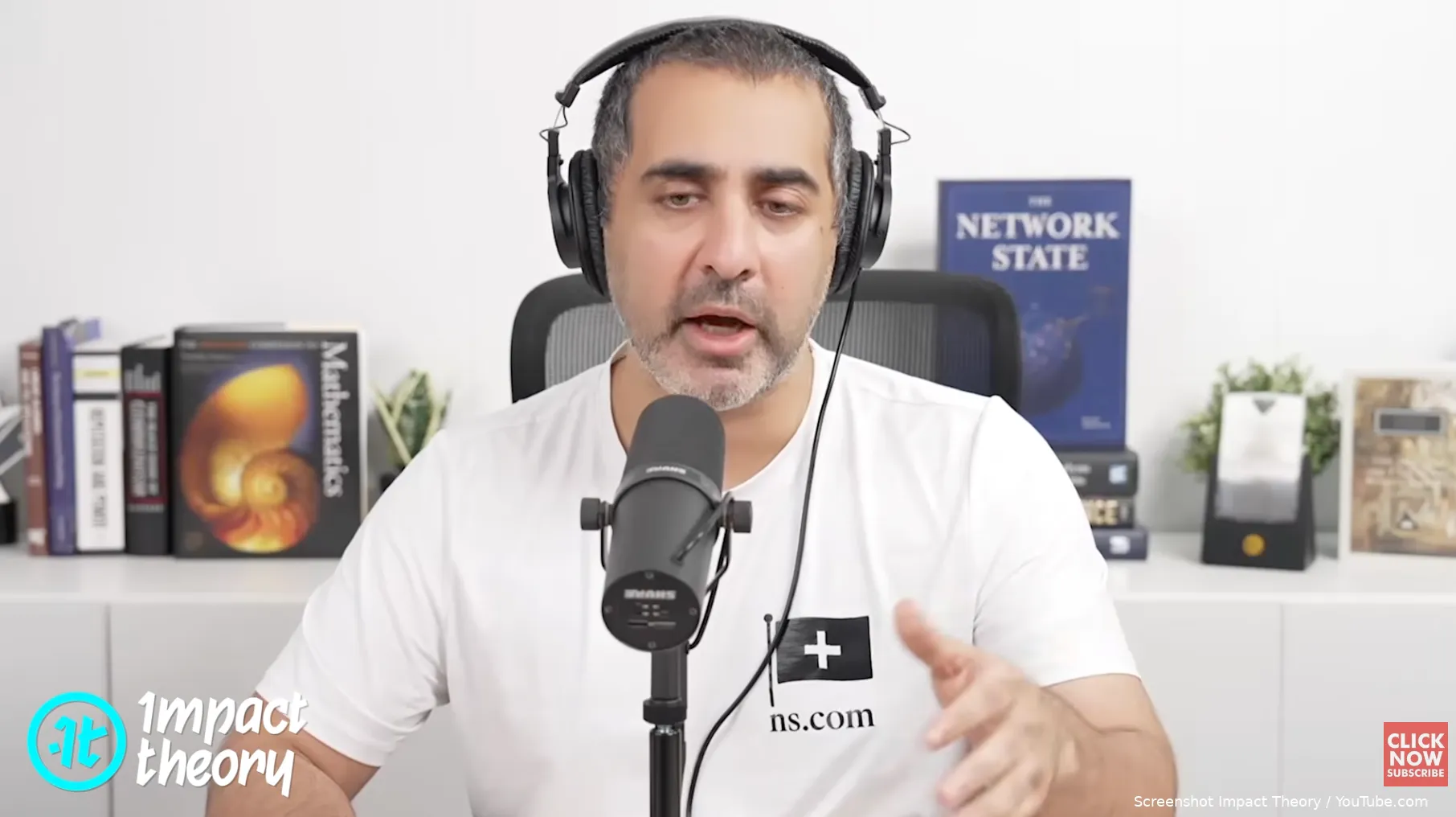 Screenshot 2026-03-27 at 06.49.34