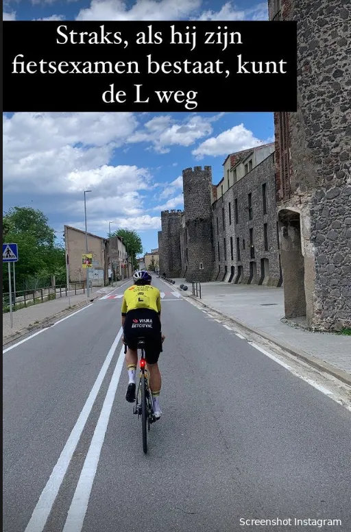 jansenvanaert1
