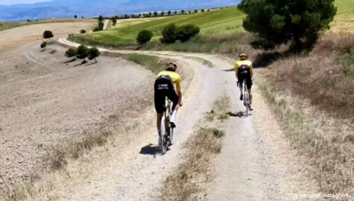 van-aert