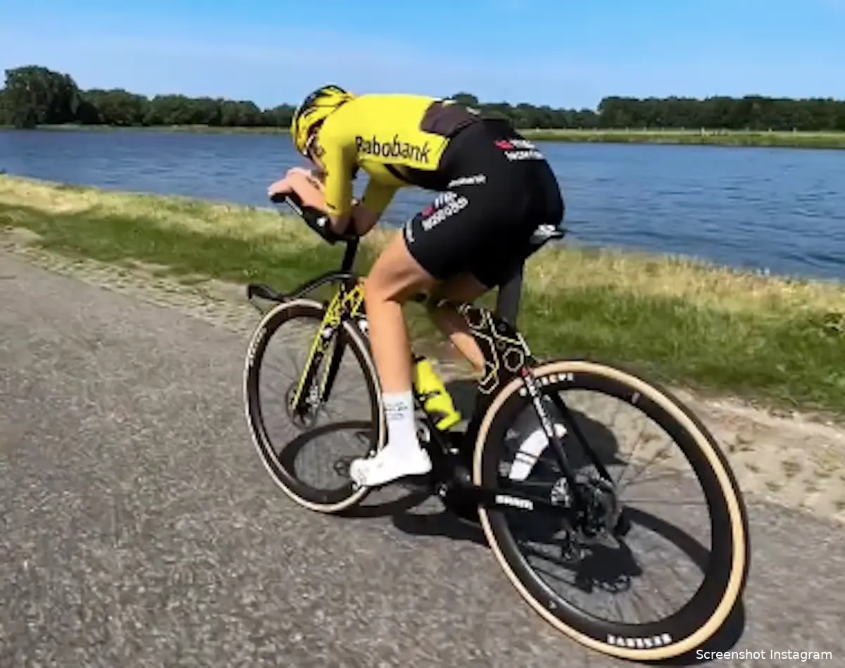 daniek-hengeveld