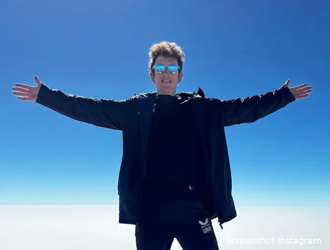 schermafbeelding 2024 01 30 102513