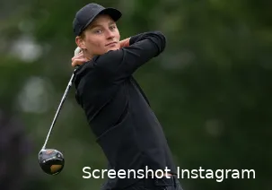 schermafbeelding 2024 05 22 195442