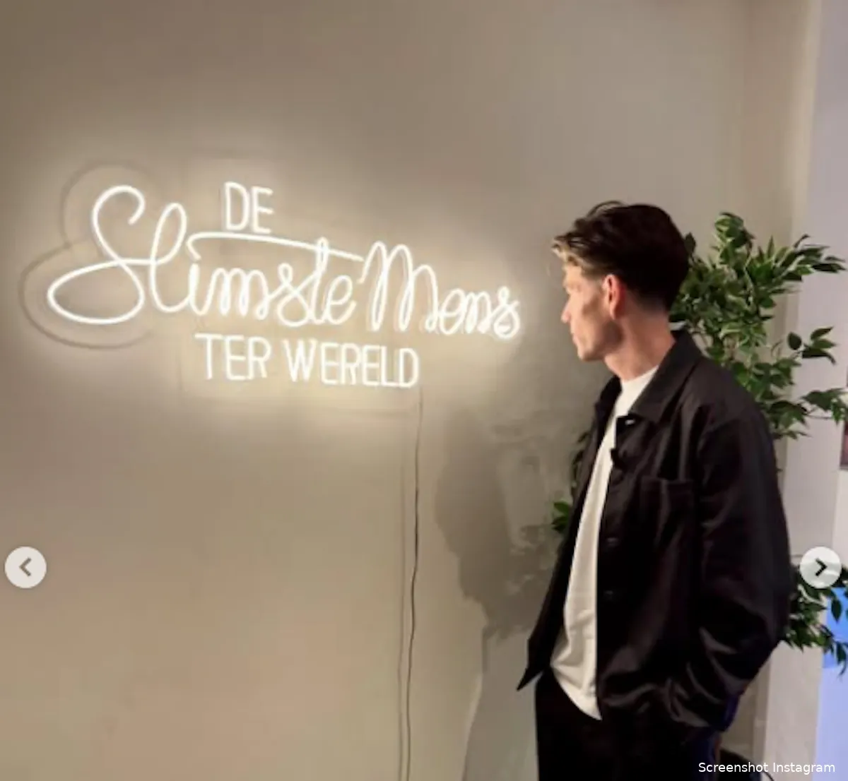 wout-van-aert-slimste-mens