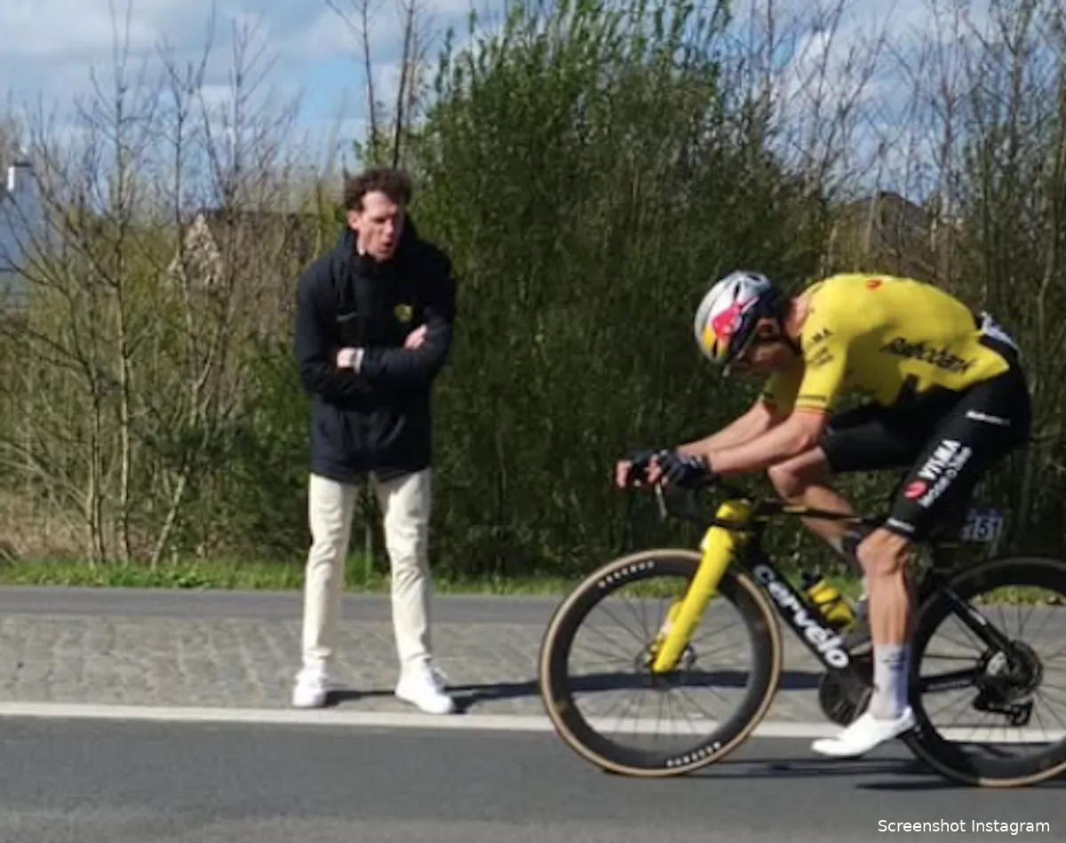 van-hooydonck-van-aert