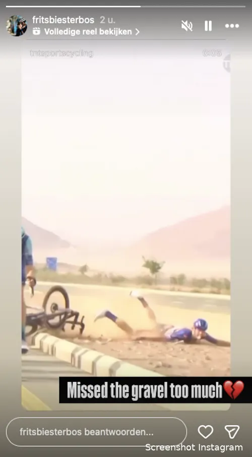 frits-biesterbos-crash