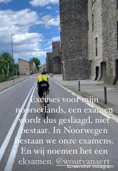 jansenvanaert2