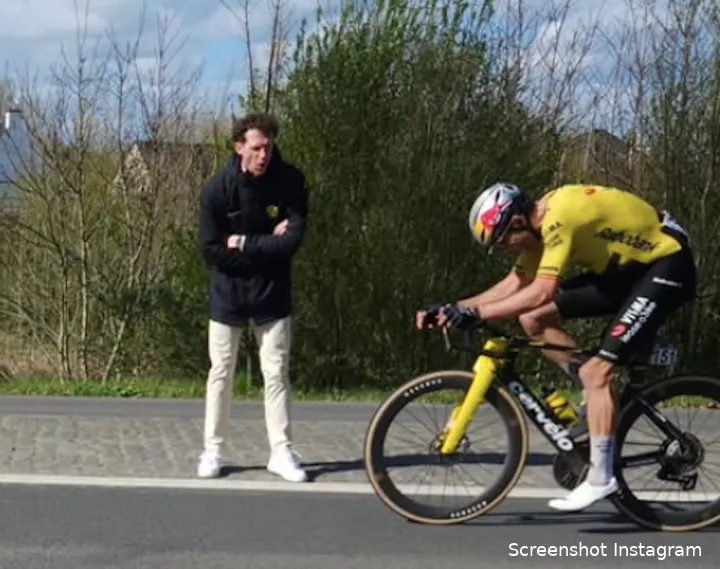 van-hooydonck-van-aert