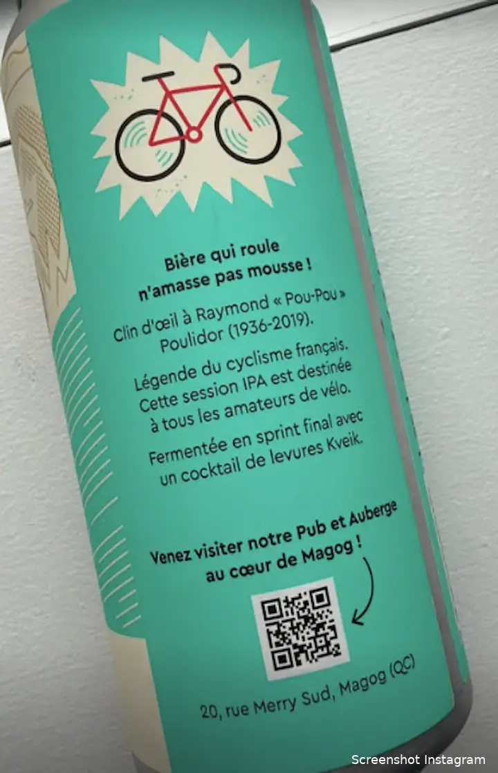 van-der-poel-biertje