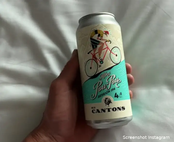 van-der-poel-biertje