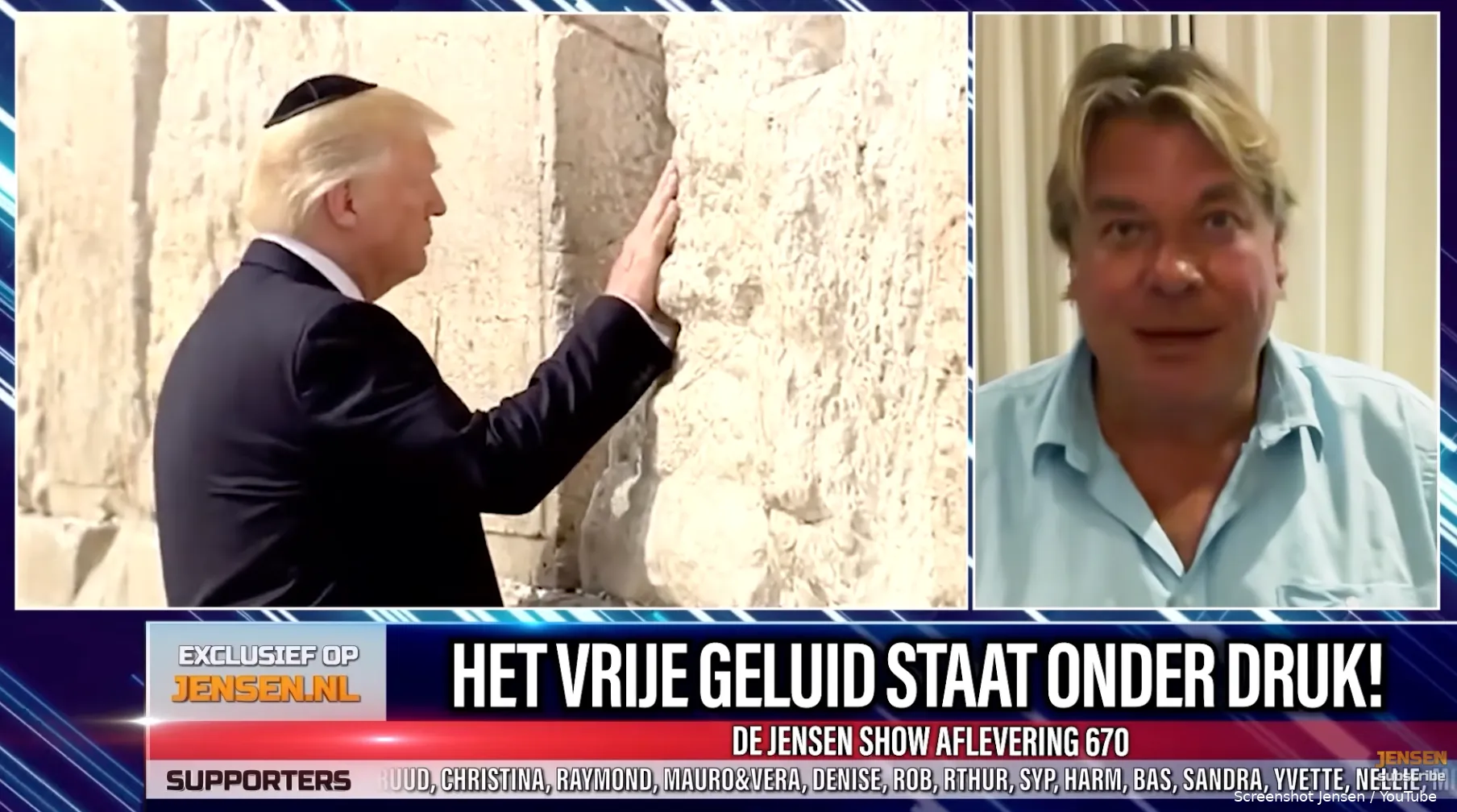 Screenshot 2026-03-07 at 15.19.39