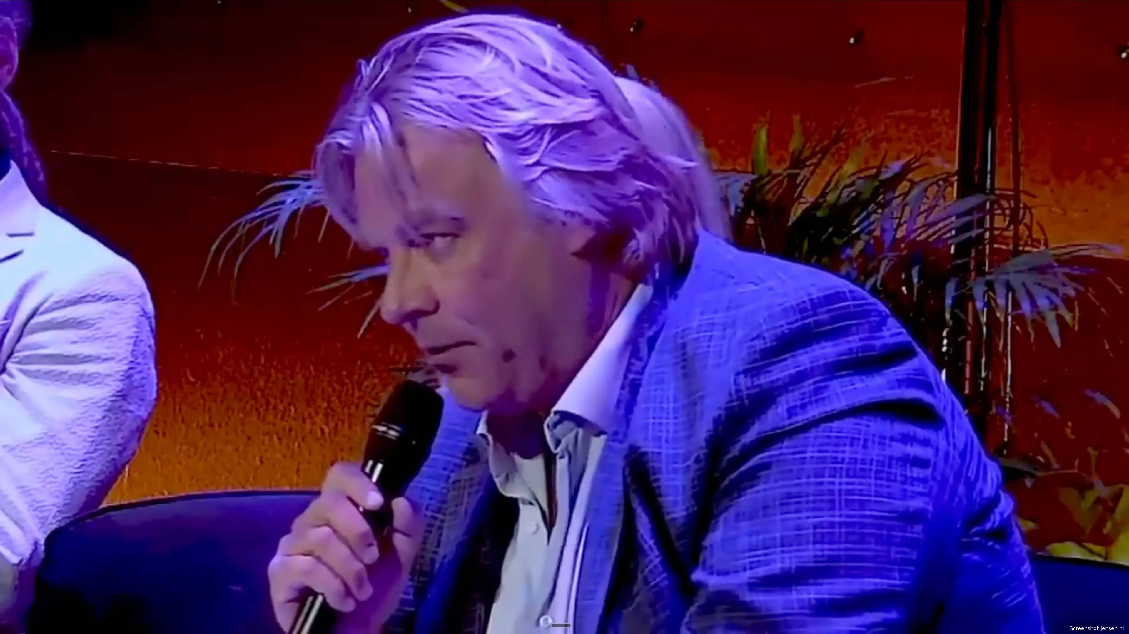 Screenshot 2026-01-16 at 15.36.11