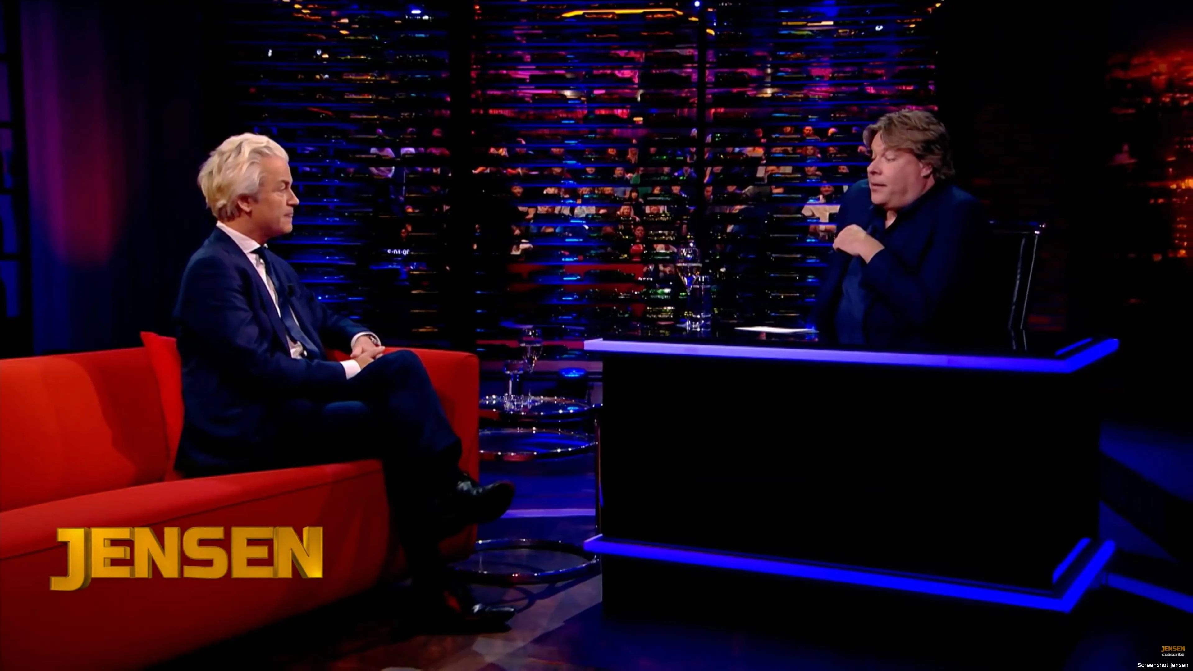 Screenshot 2025-12-22 at 06.46.07