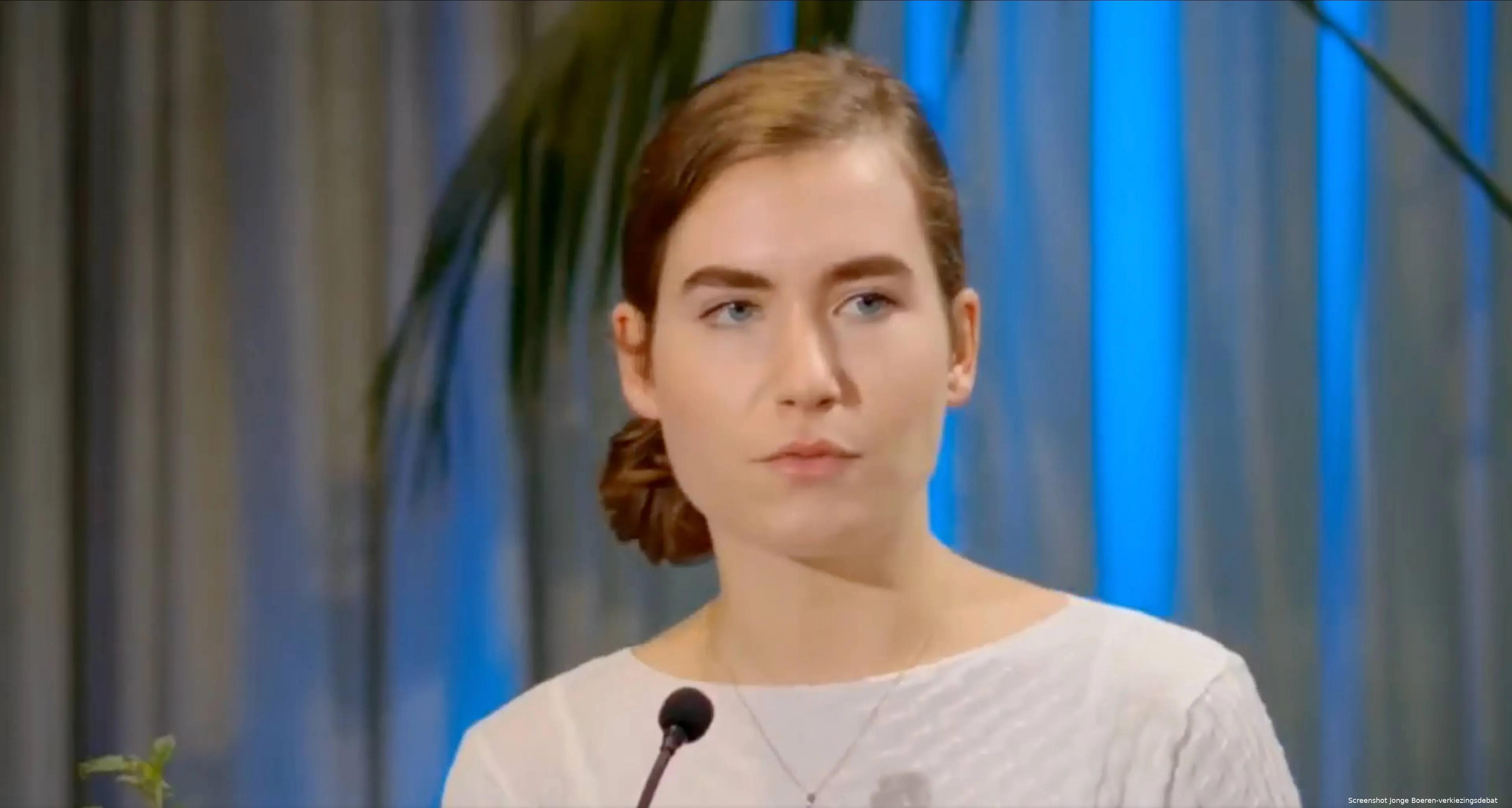 Screenshot 2025-10-28 at 07.30.39