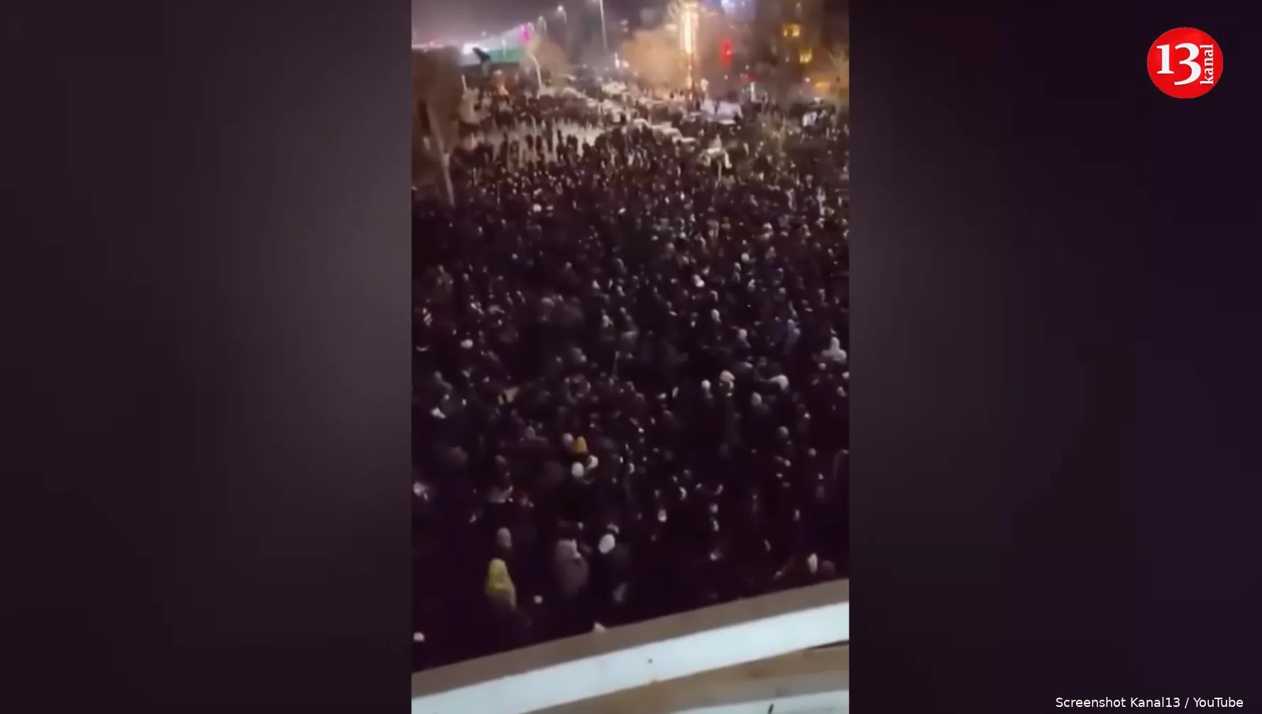 Screenshot 2026-01-09 at 09.45.25