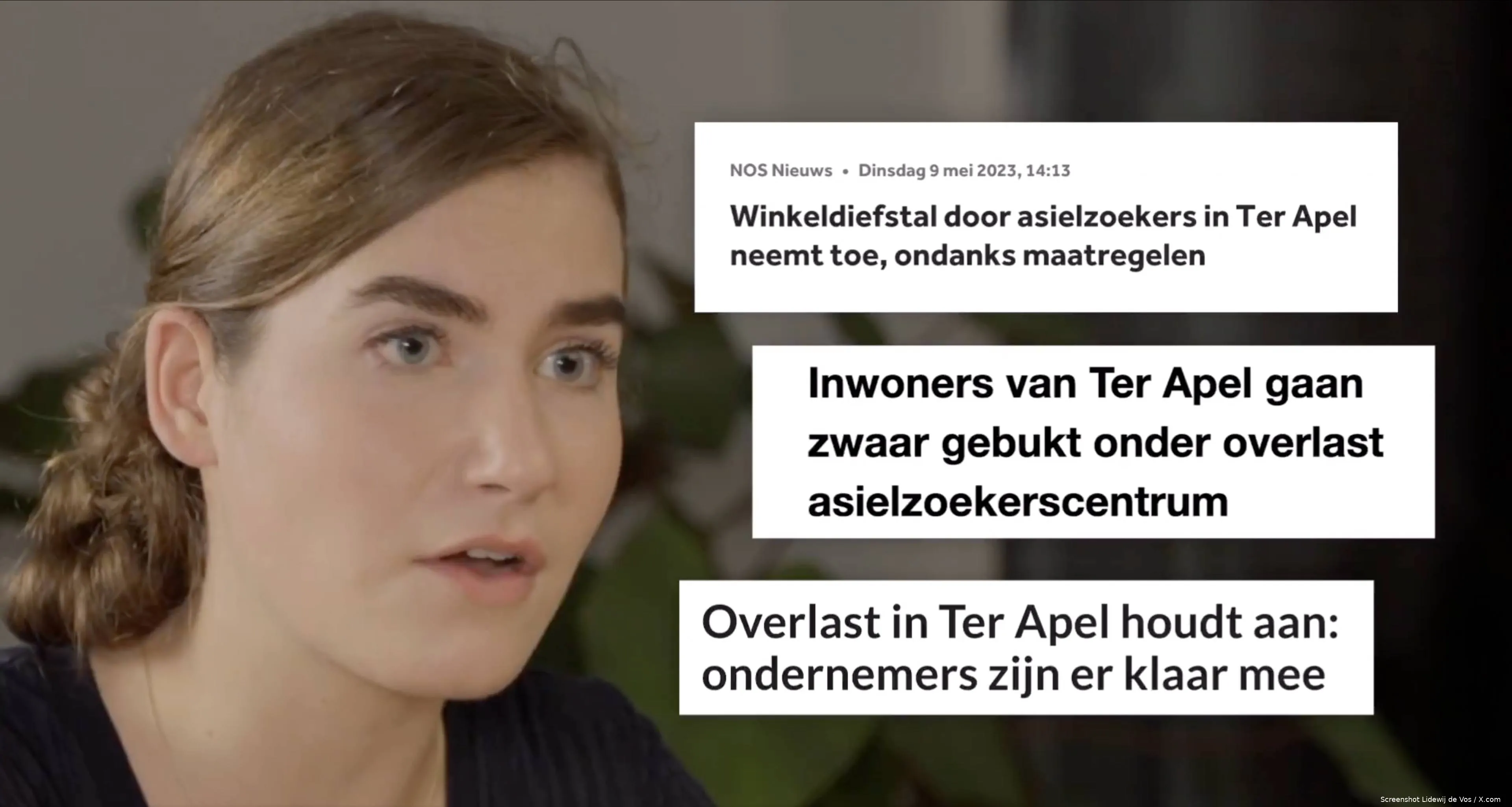 Screenshot 2025-10-28 at 13.58.12