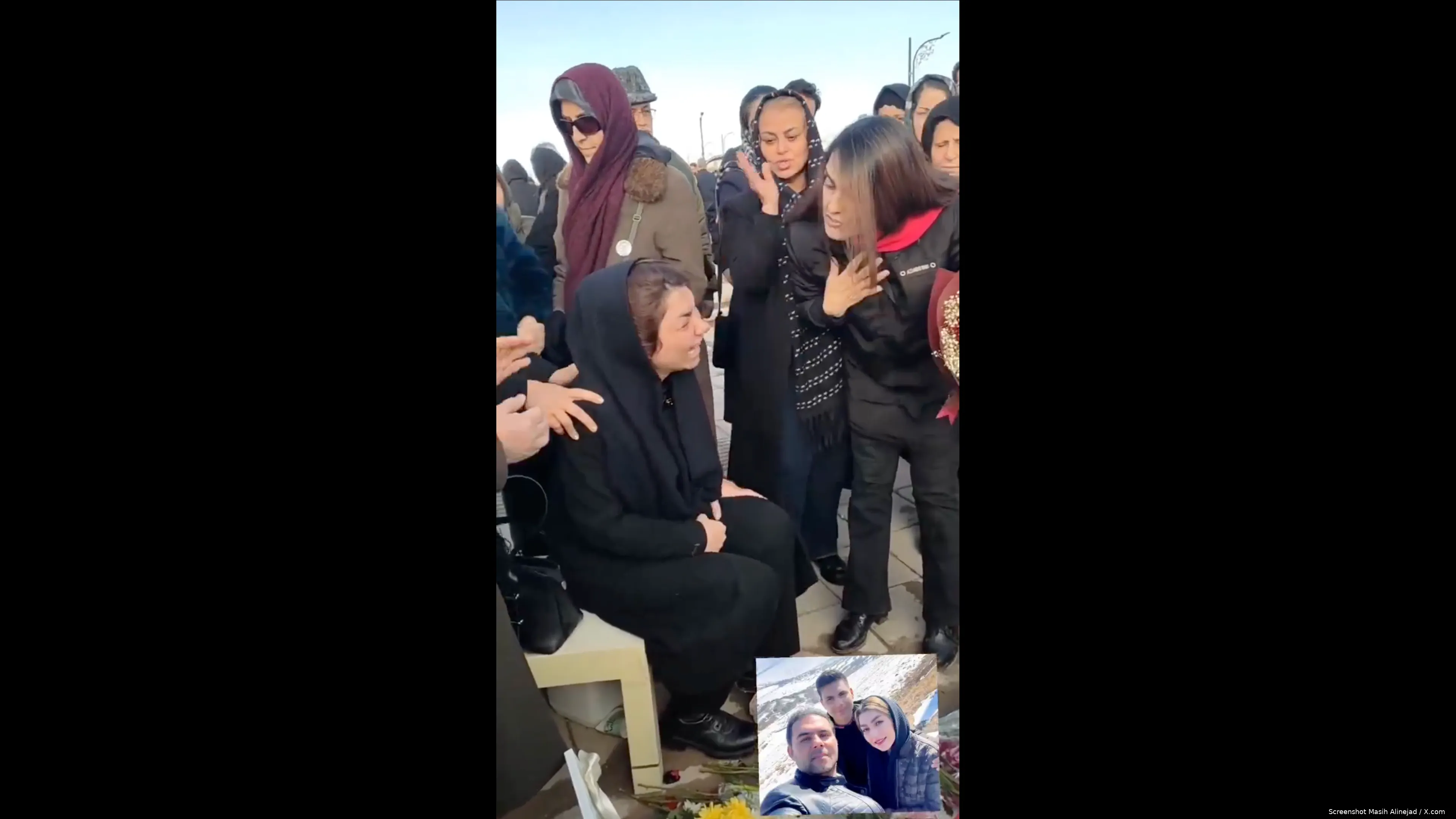 Screenshot 2026-02-09 at 10.39.43