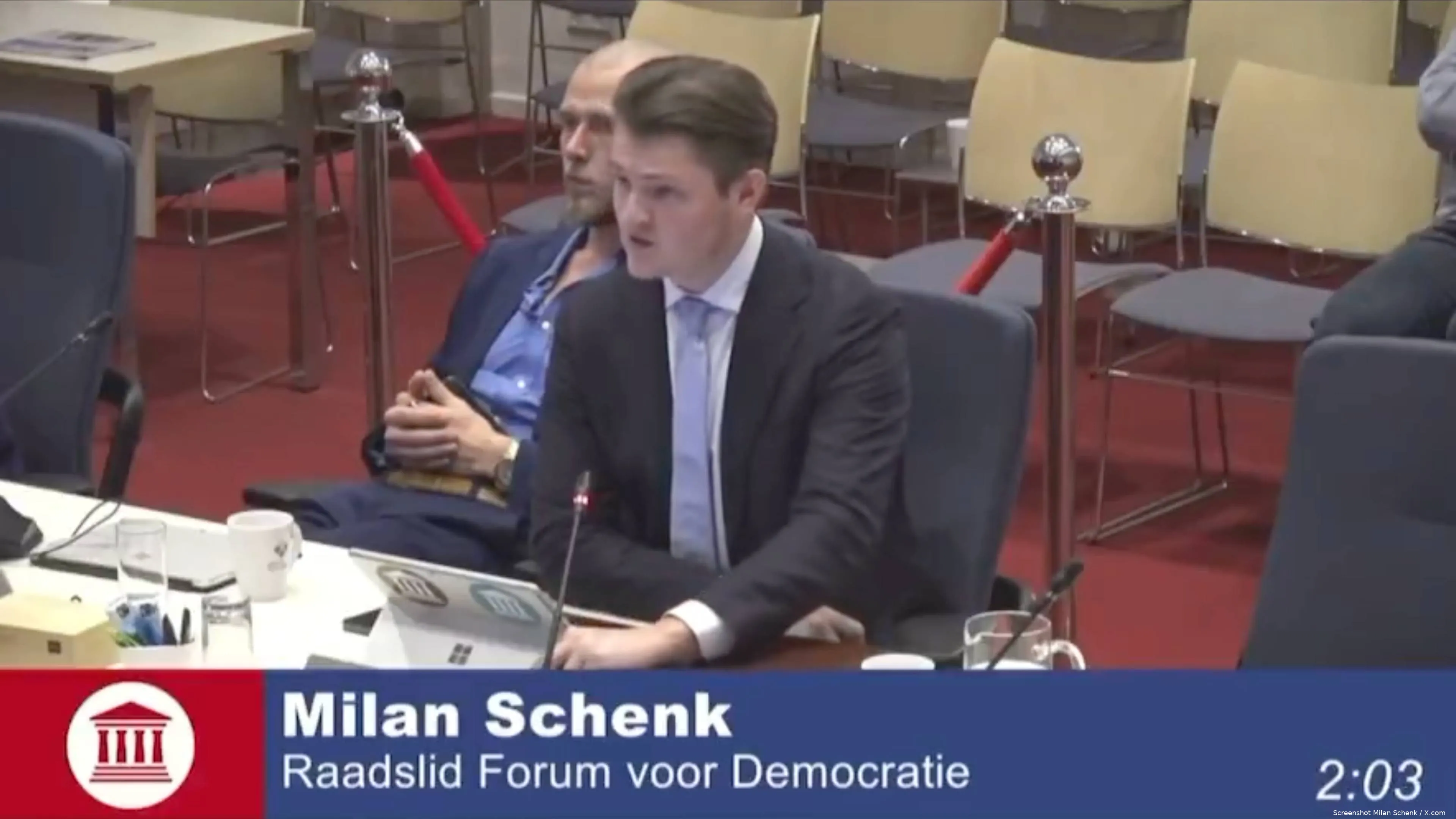 Screenshot 2025-12-03 at 05.48.54