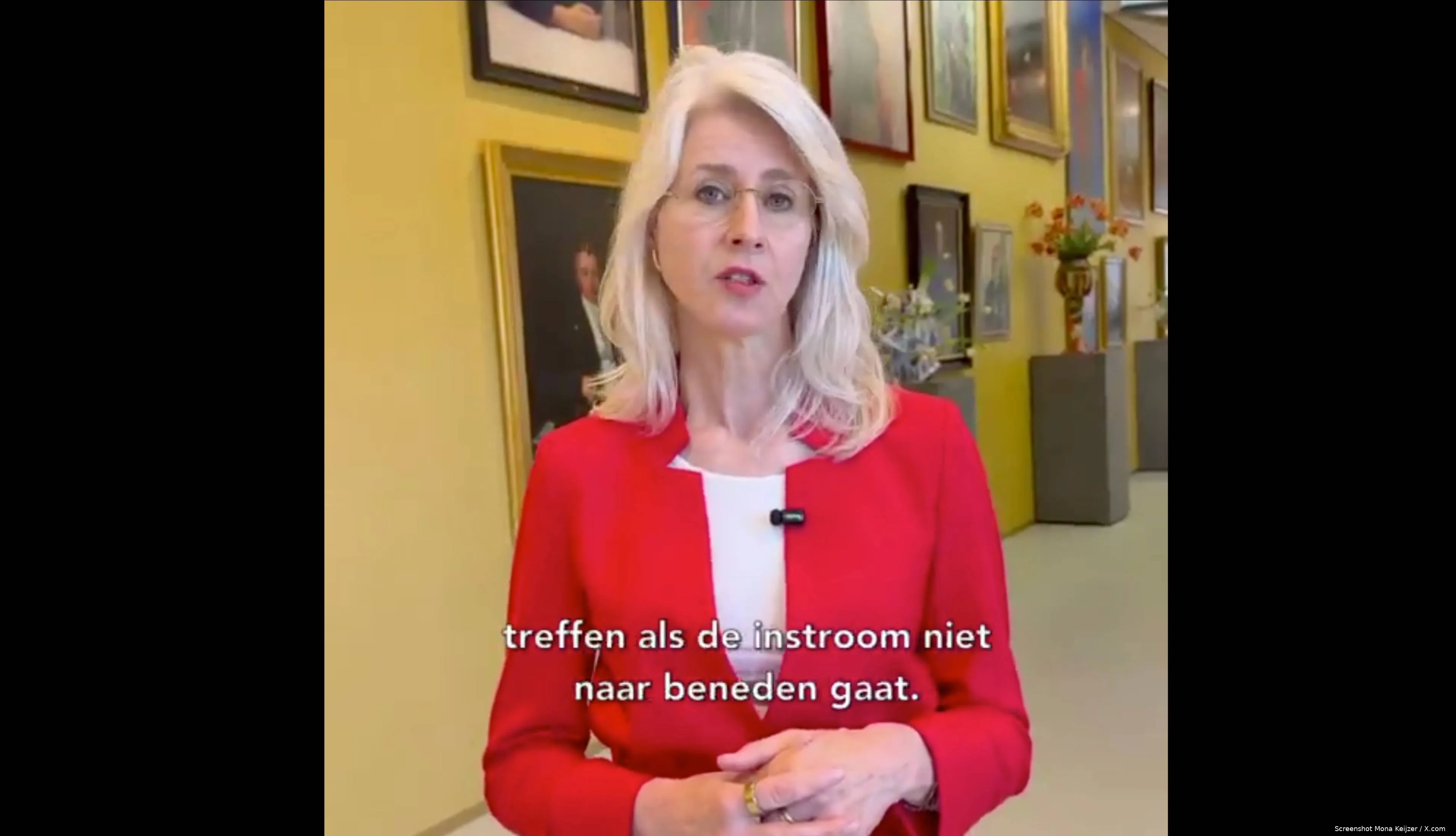 Screenshot 2026-04-22 at 05.33.26