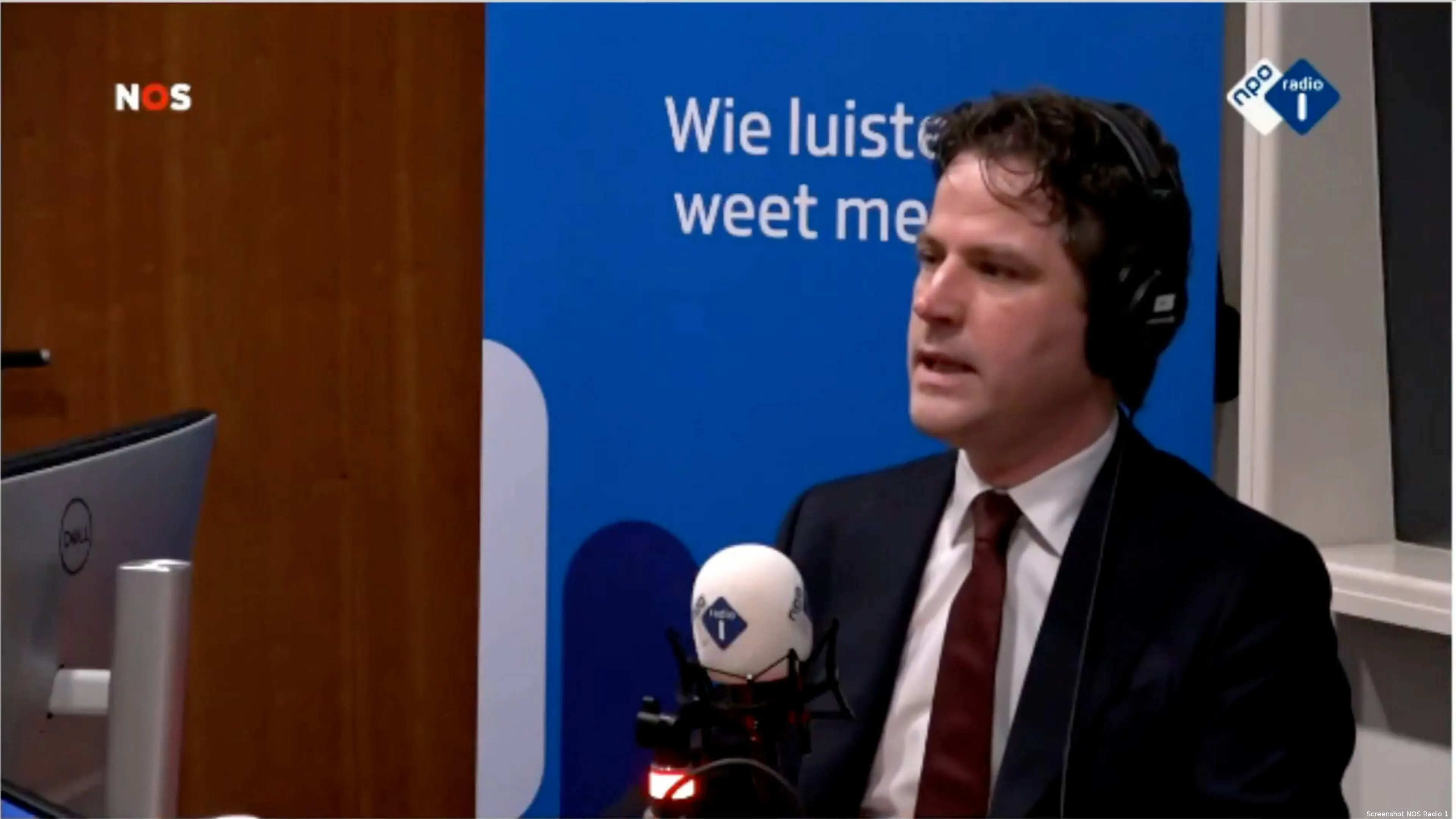 Screenshot 2025-11-02 at 11.39.29