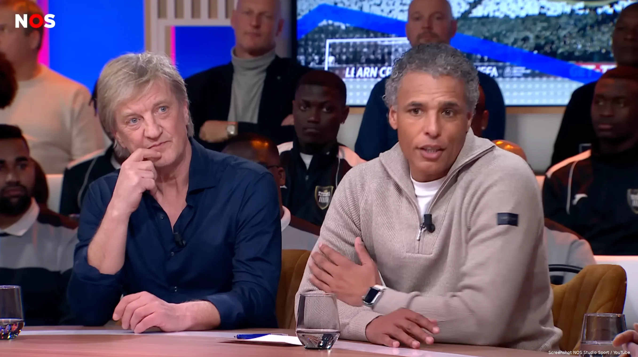 Screenshot 2025-11-27 at 19.26.03