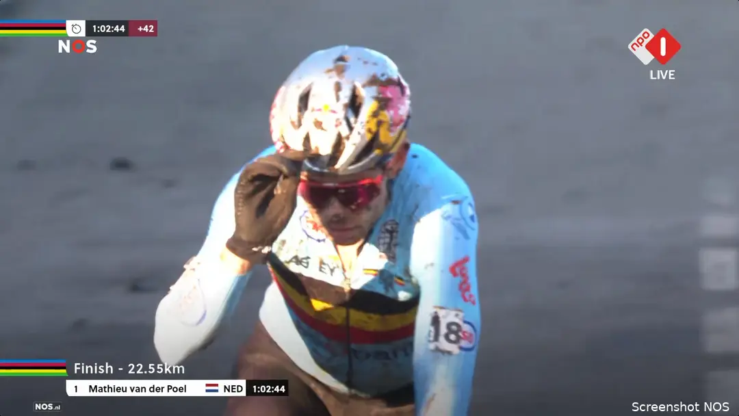 wout van aert