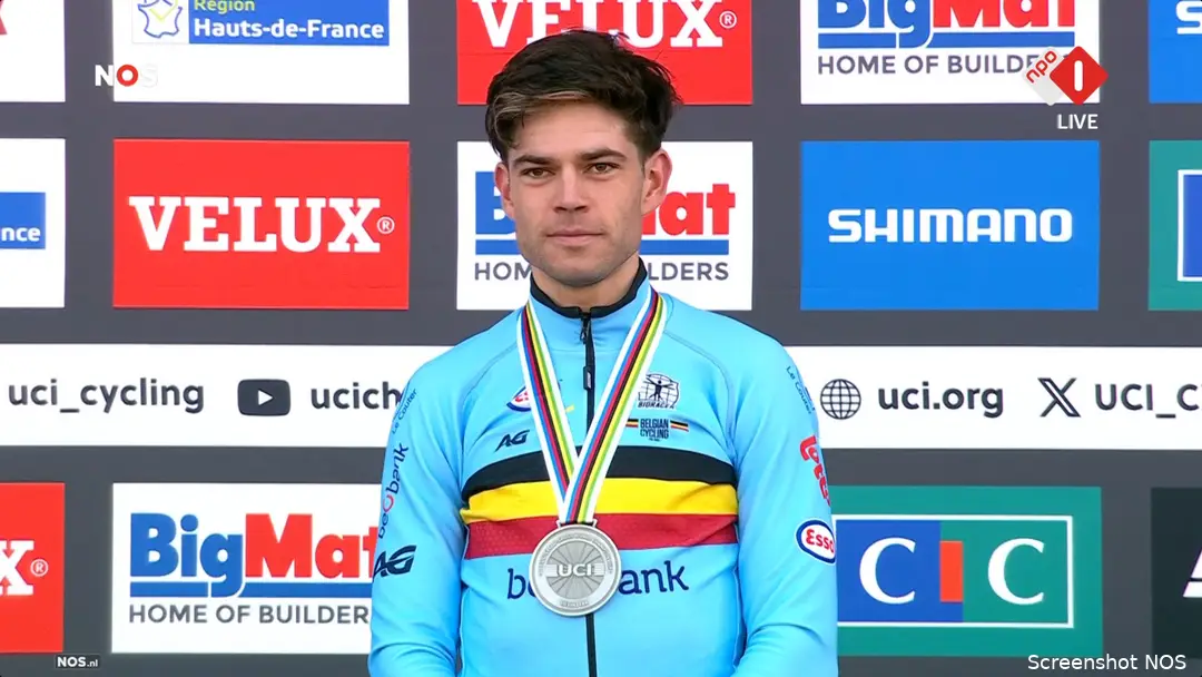 wout van aert